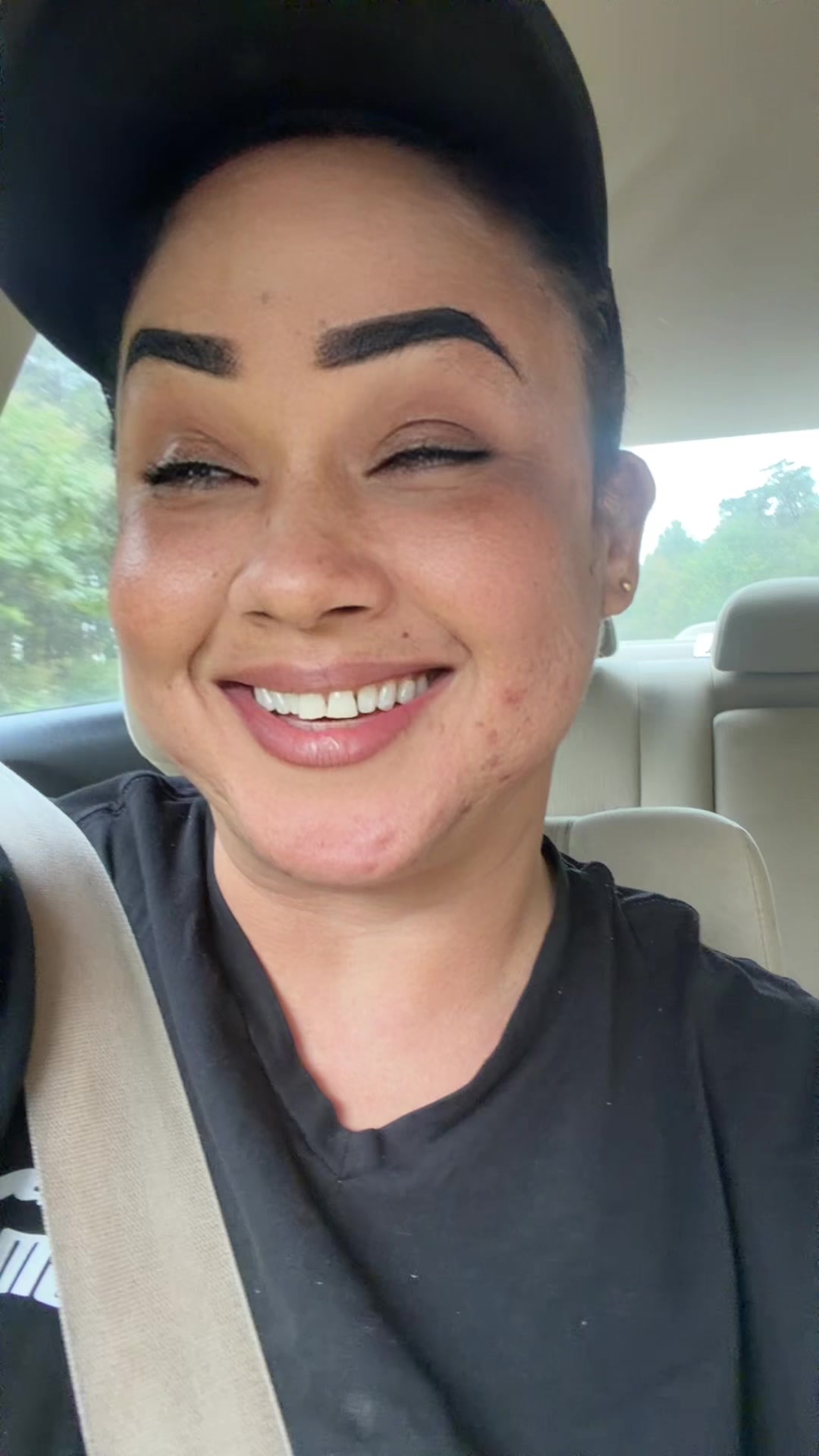 @AJ❤️❤️
