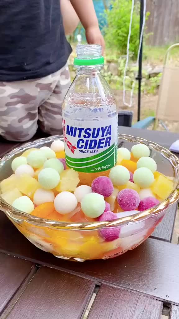 @ヌードく