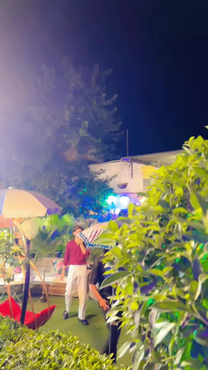 @shanibhaimultani