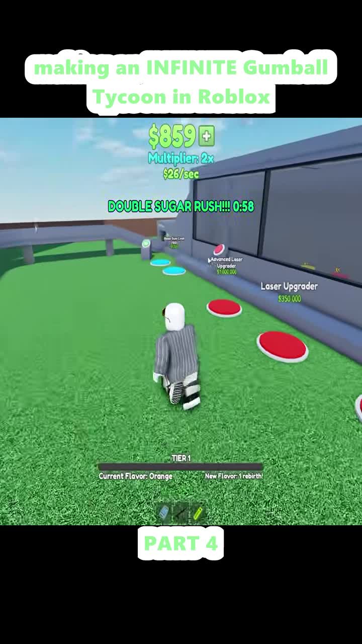 @OTTER ON ROBLOX