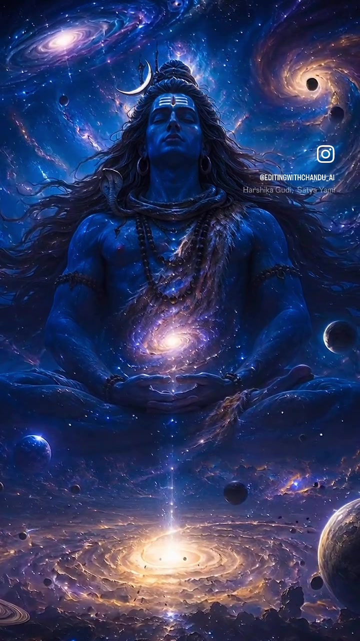 @@ ਪੀ ਬੀ 67 ਆਲੇ
