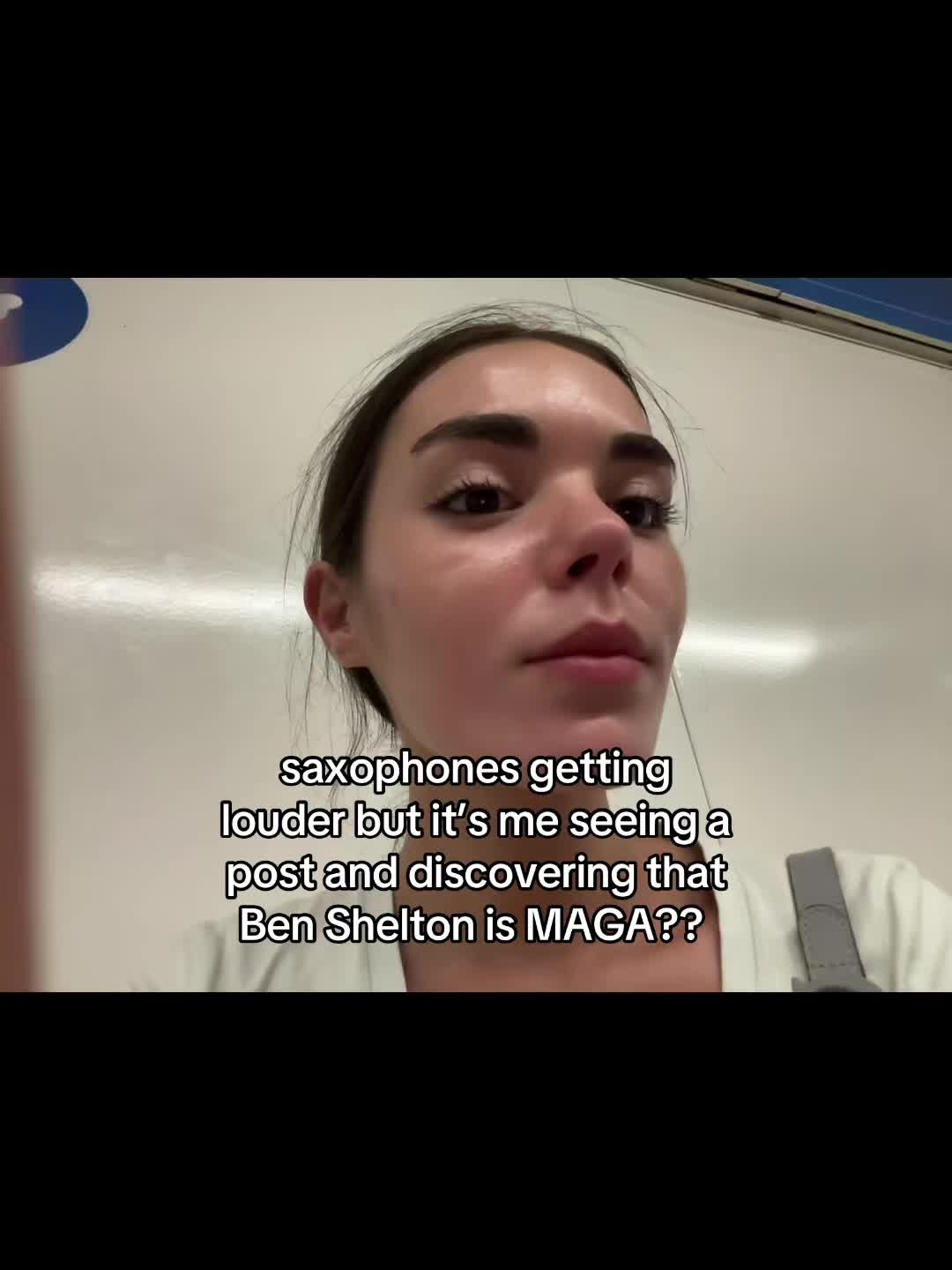 @trackandcourt