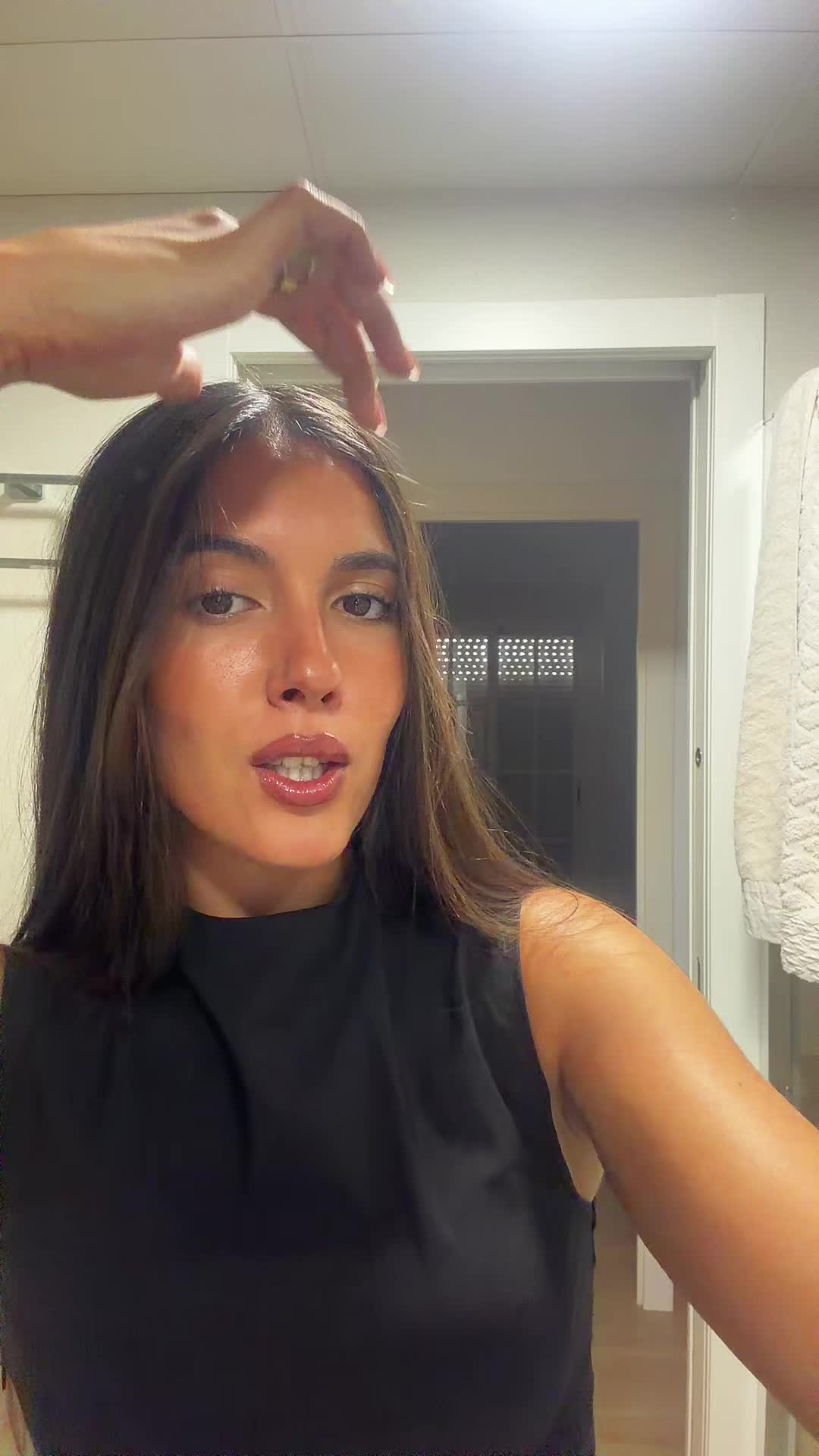 @paulaaperejuan