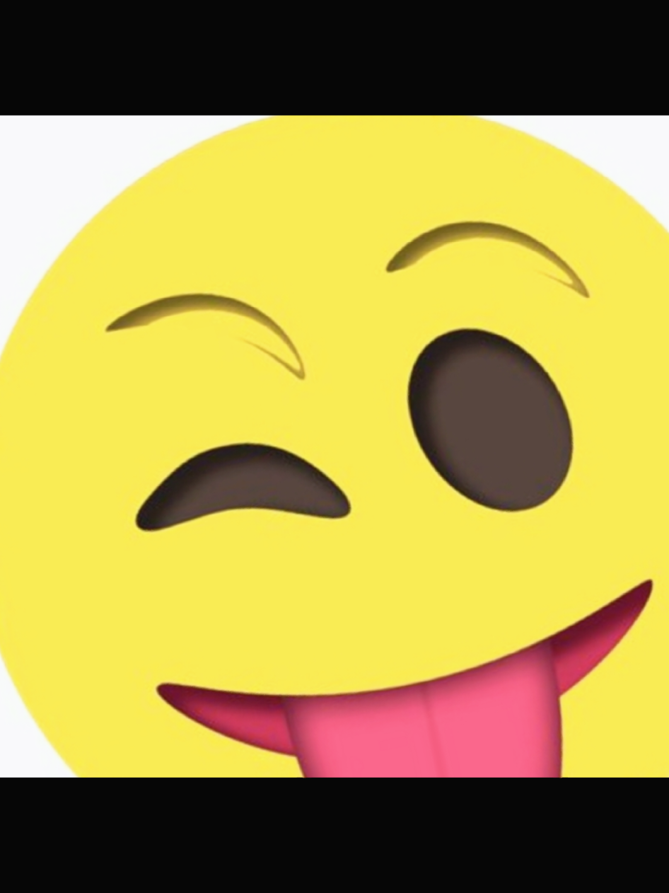 @𝑱𝒖𝒅𝒊𝒕 𝑲.