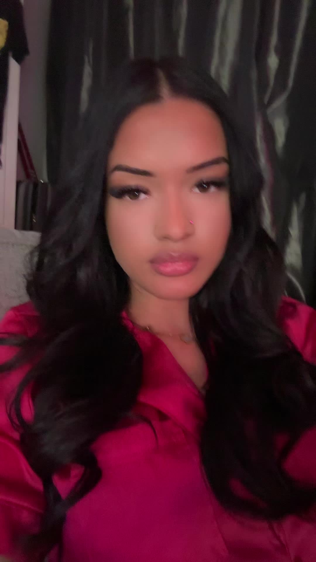 @dinaaxbss