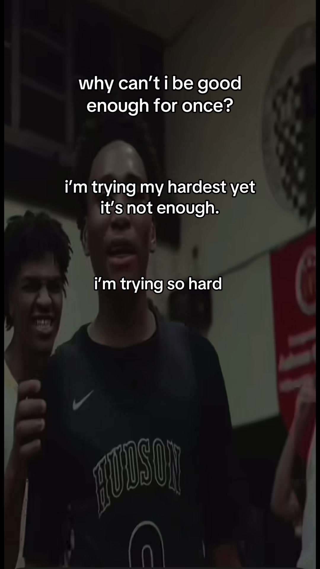 @𝓡𝓚