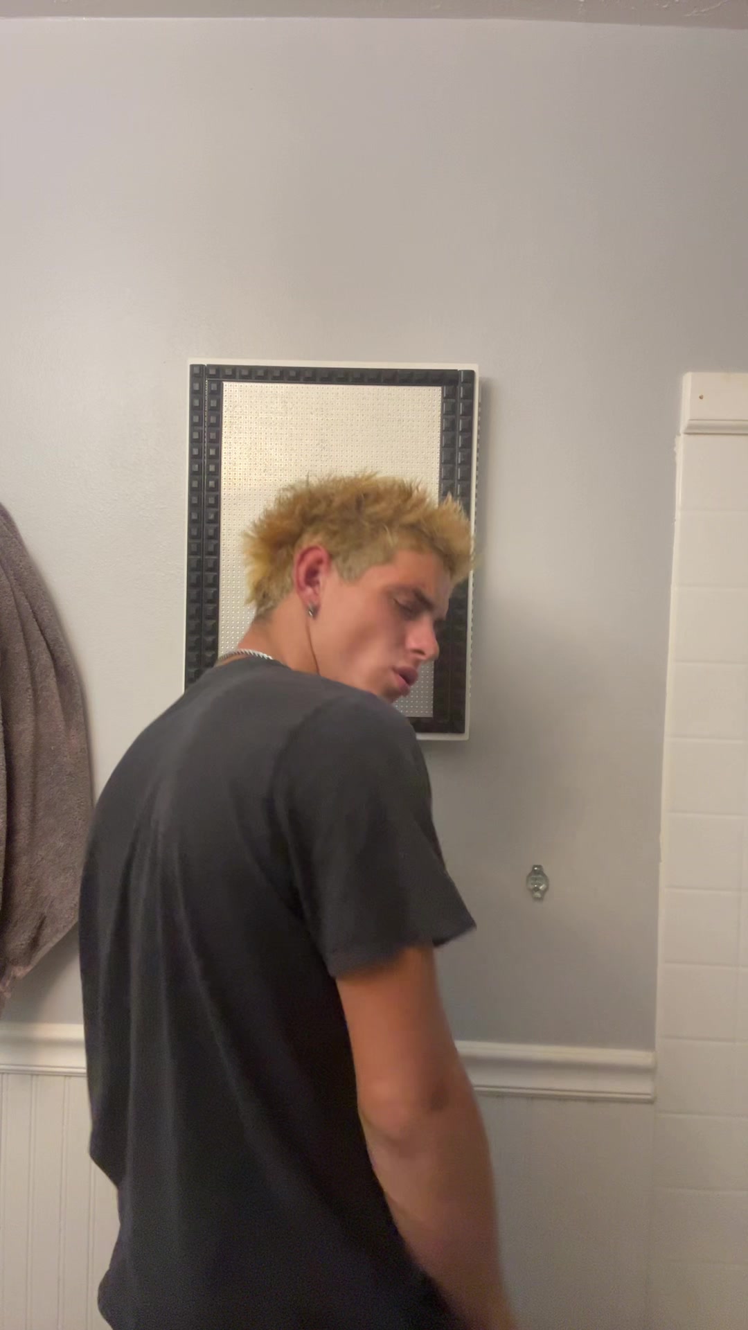 @vincsmi