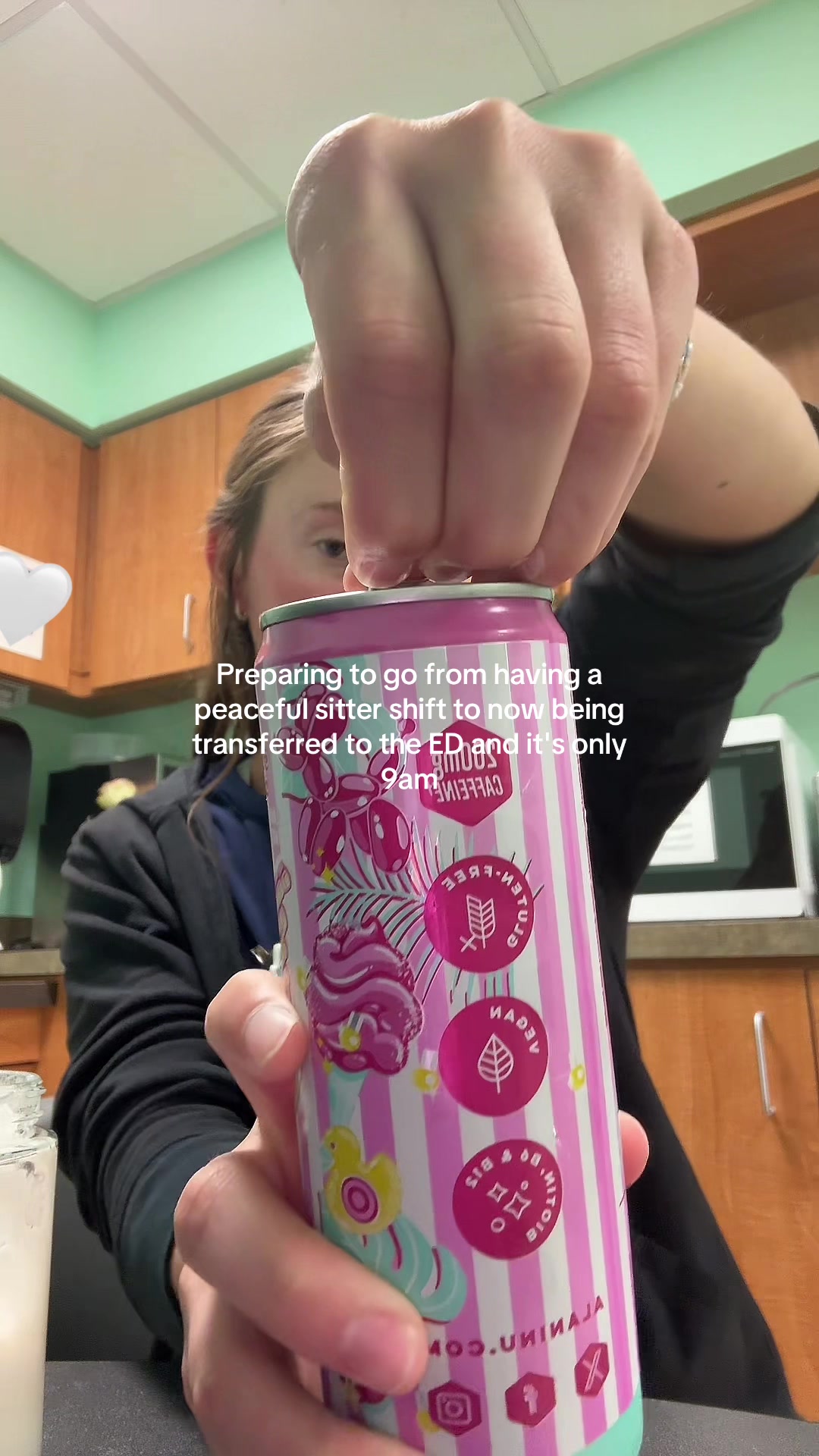 @Alyssa 🌻