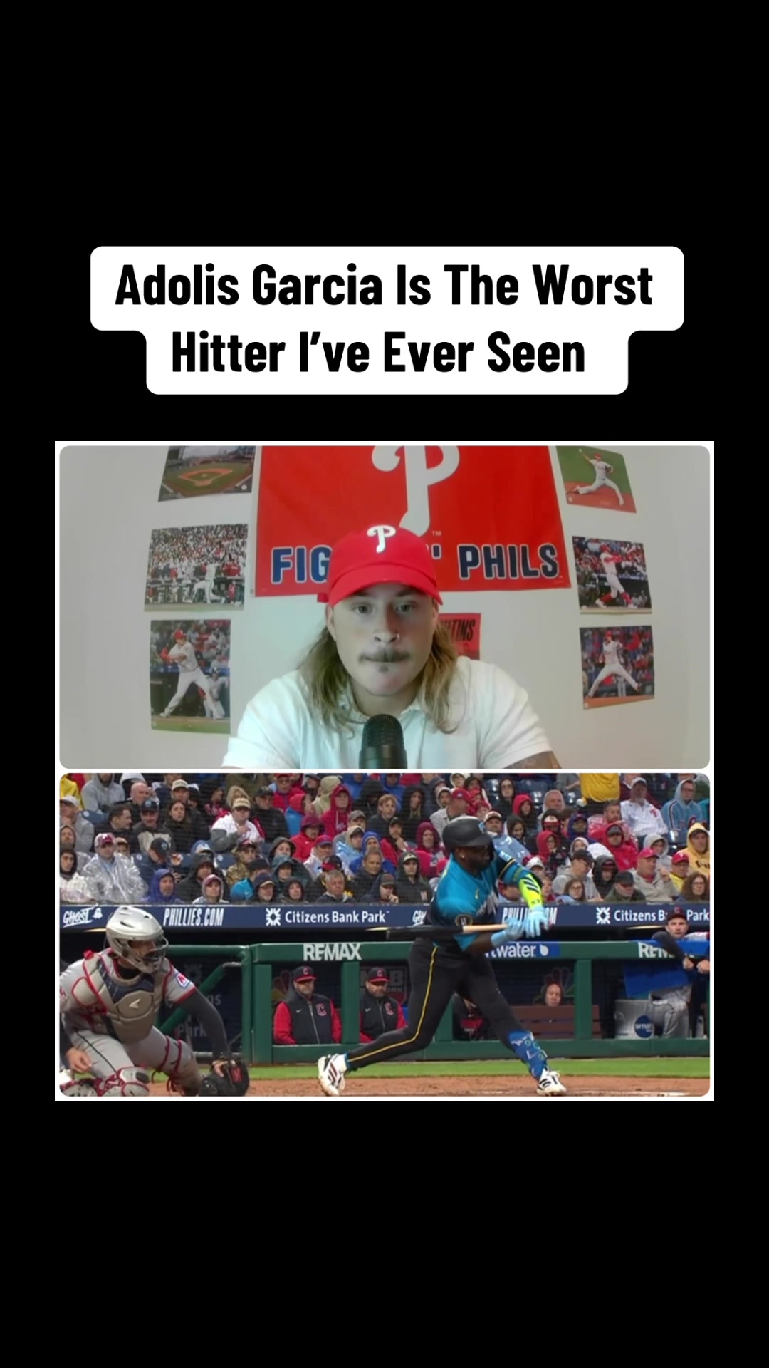 @Phillies Fan 3