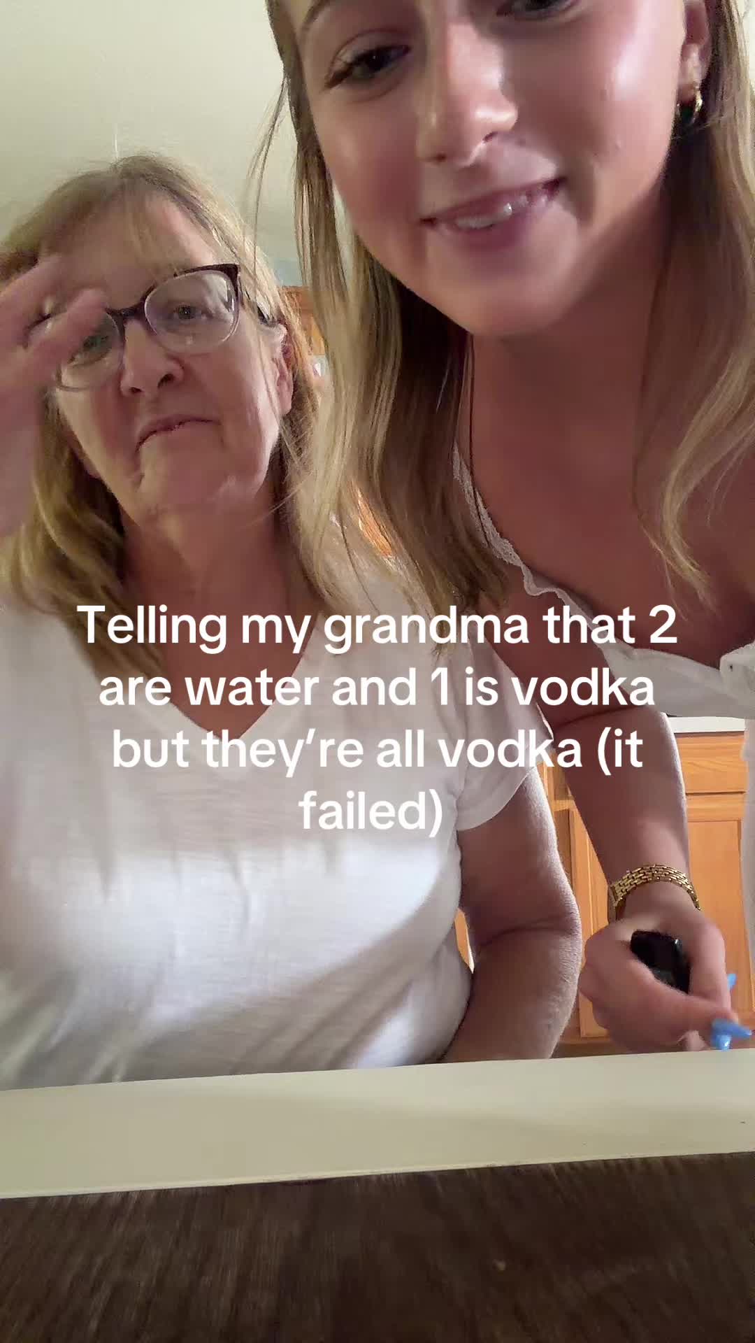 @juliastewart69