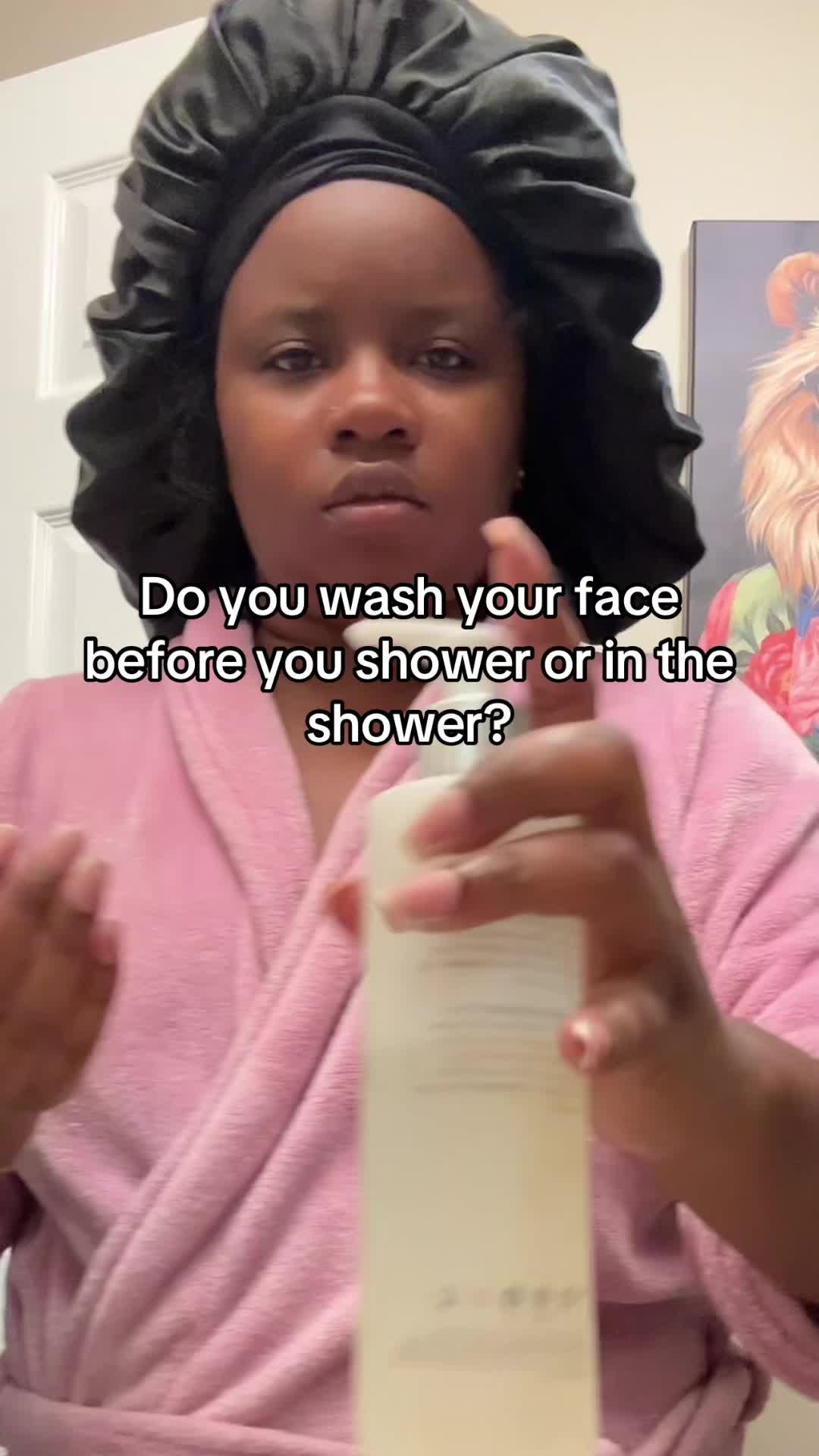 @xxxgvldencupcvkes