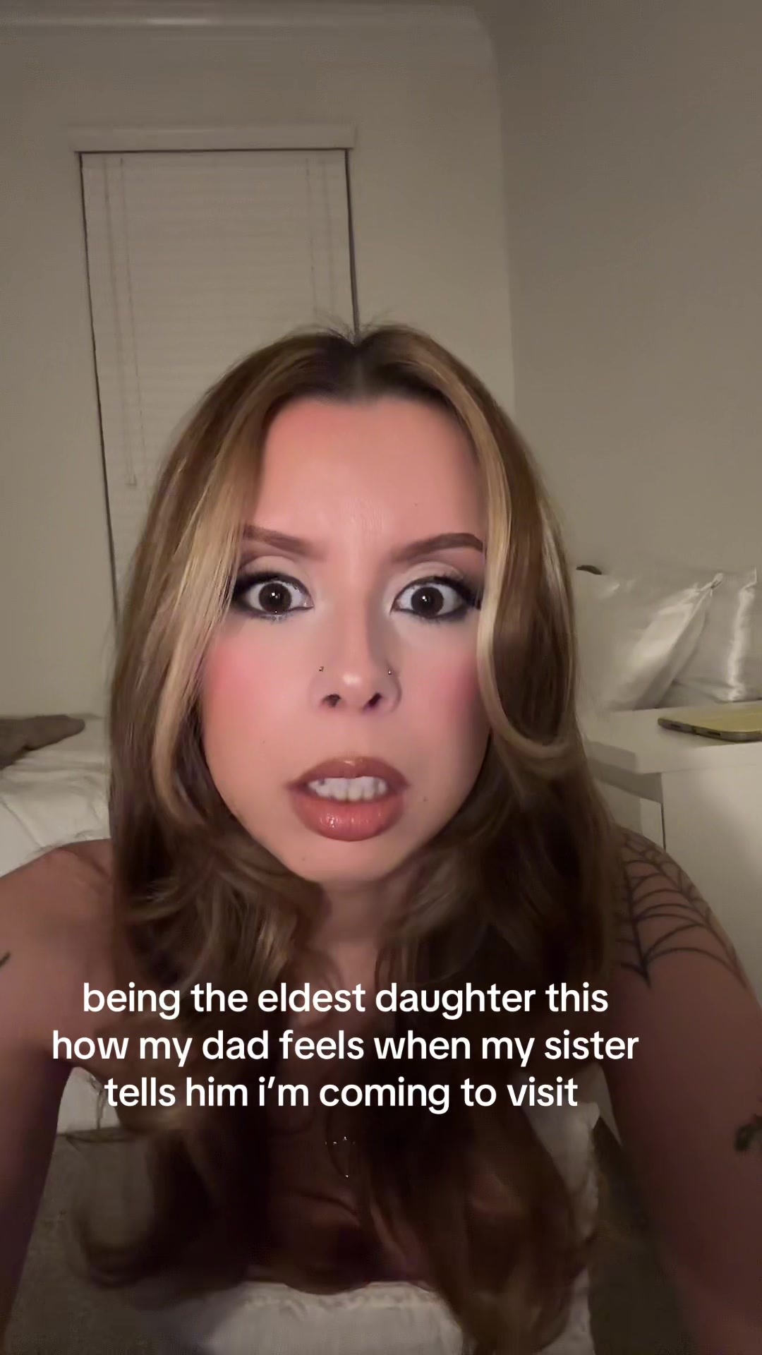 @lol