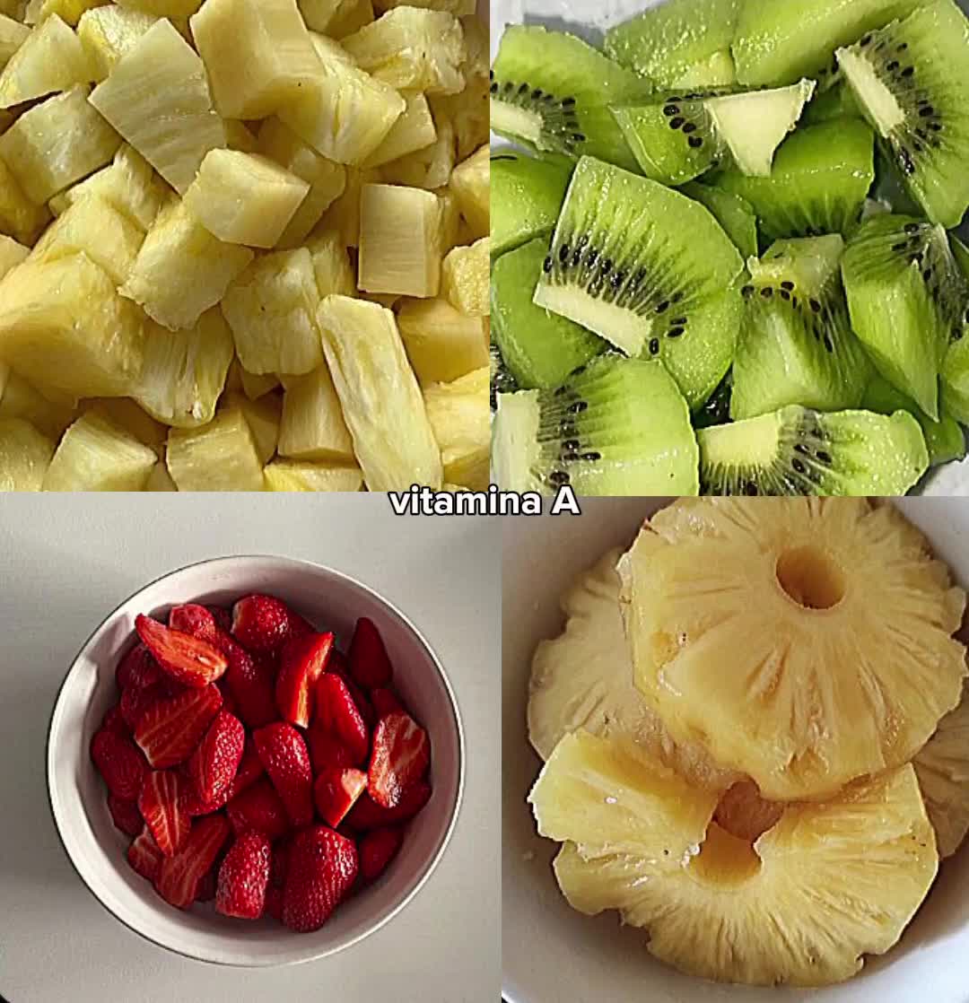 @୨୧ ꧁𝒱𝑒𝓃𝓊𝓈꧂ ୨୧