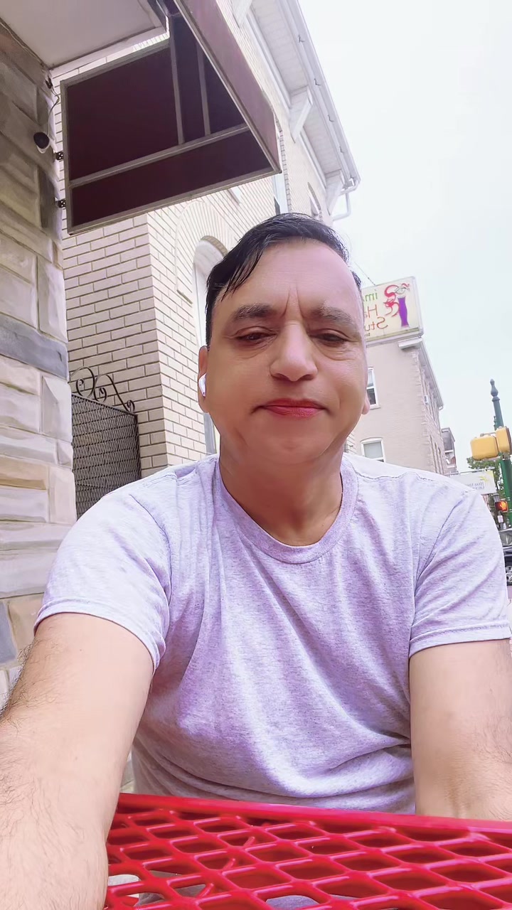 @tiwariArjun9