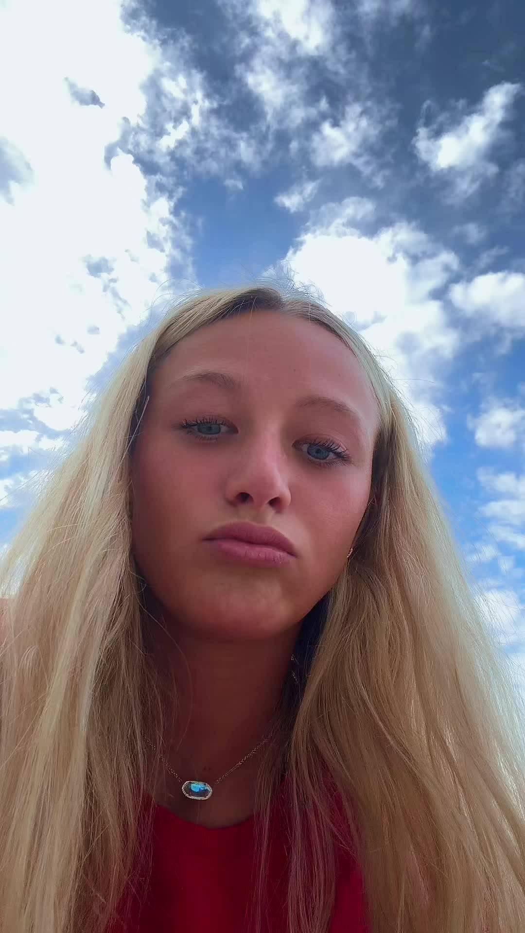 @Reagan_h