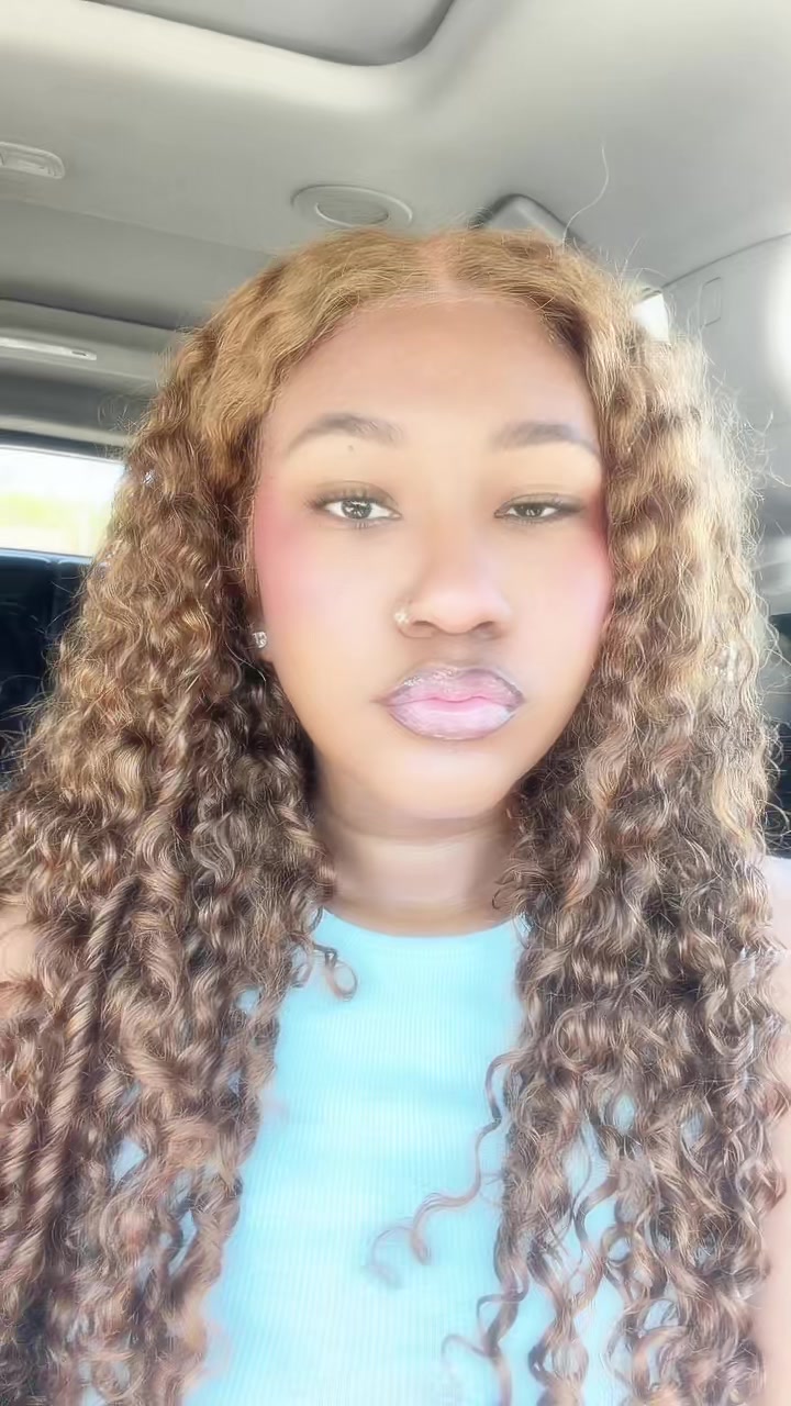 @aaisilaymmy 🙂&zwj;&harr;️🫂🫦🥰😎🤪