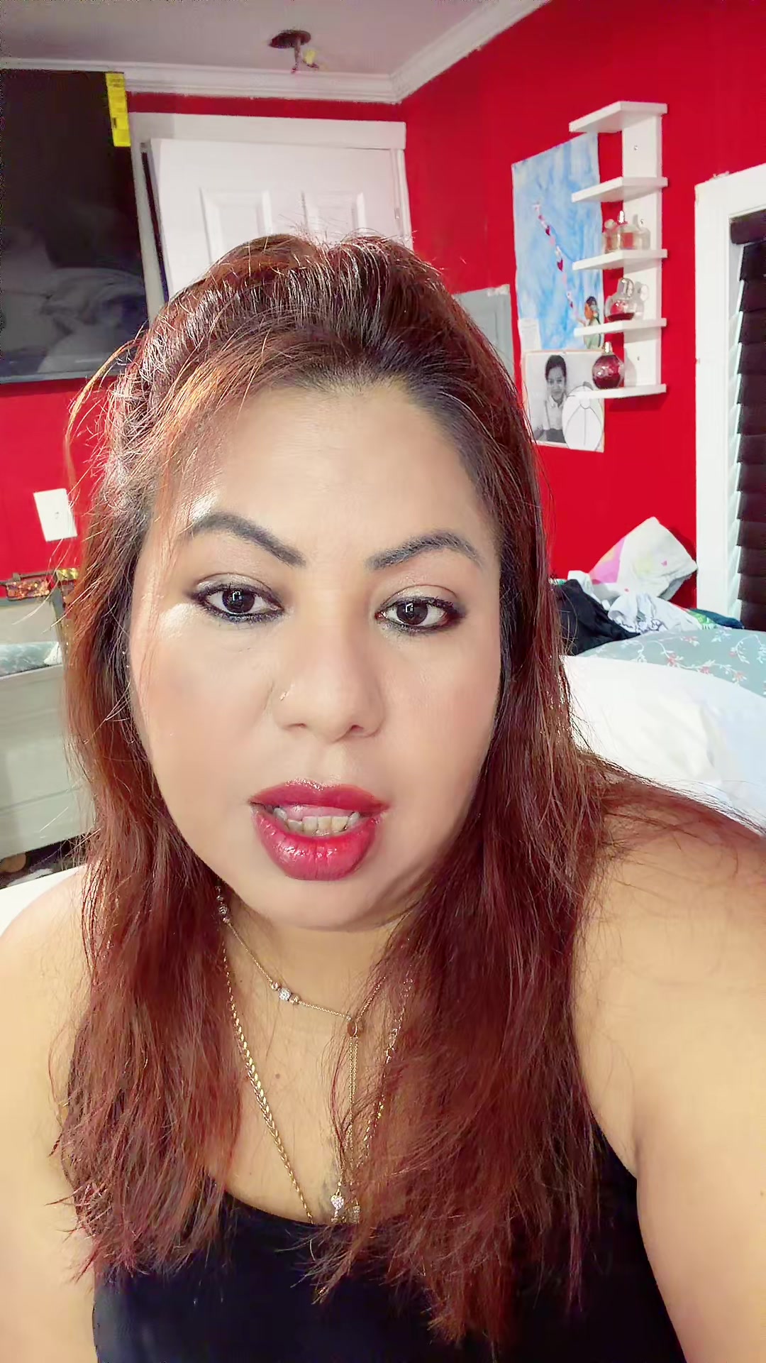 @anamoz13