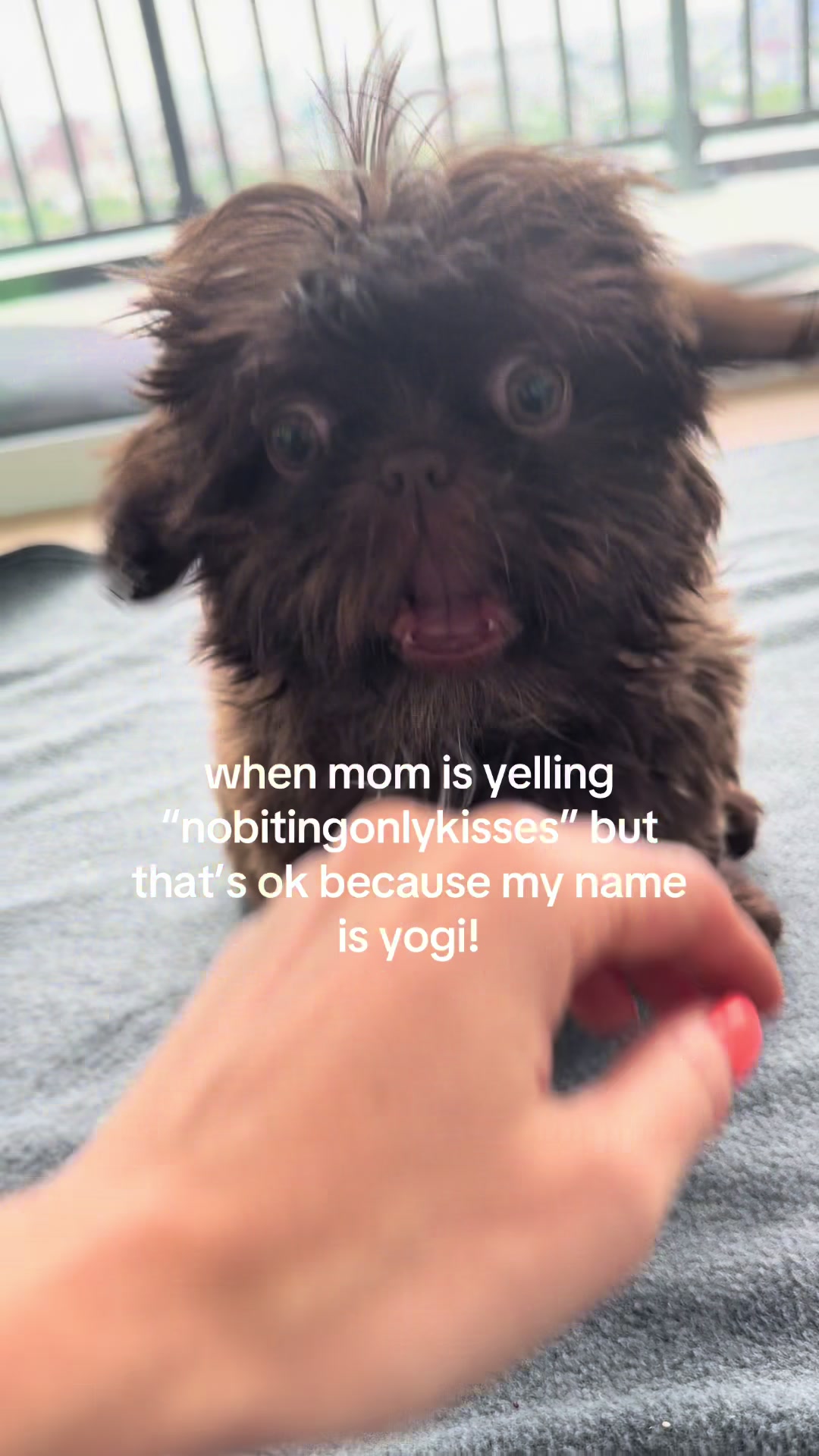 @M