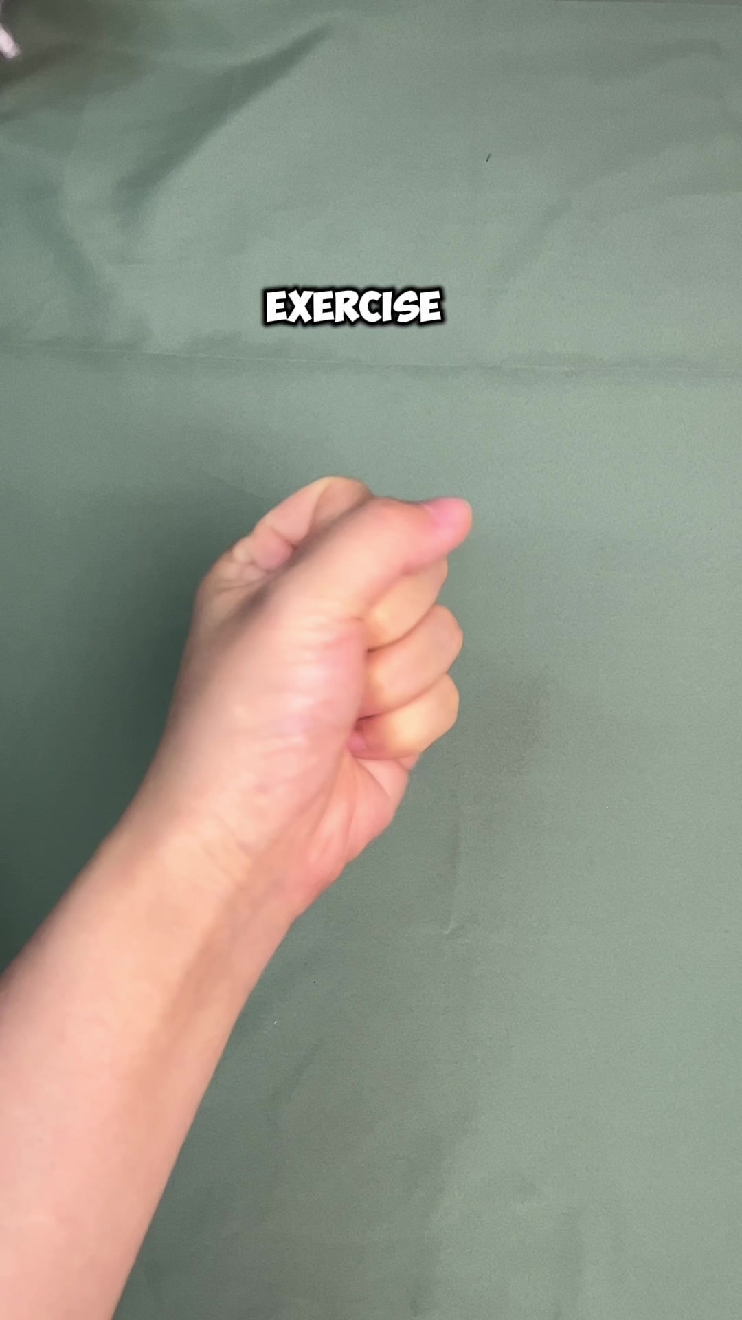 @Dr.Creed