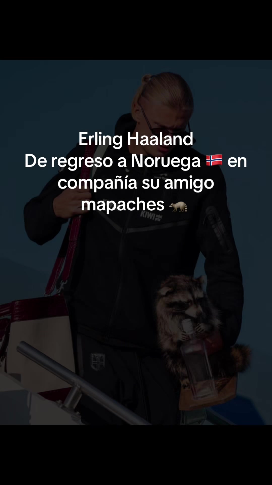@🗣️-FarandulA de famosos