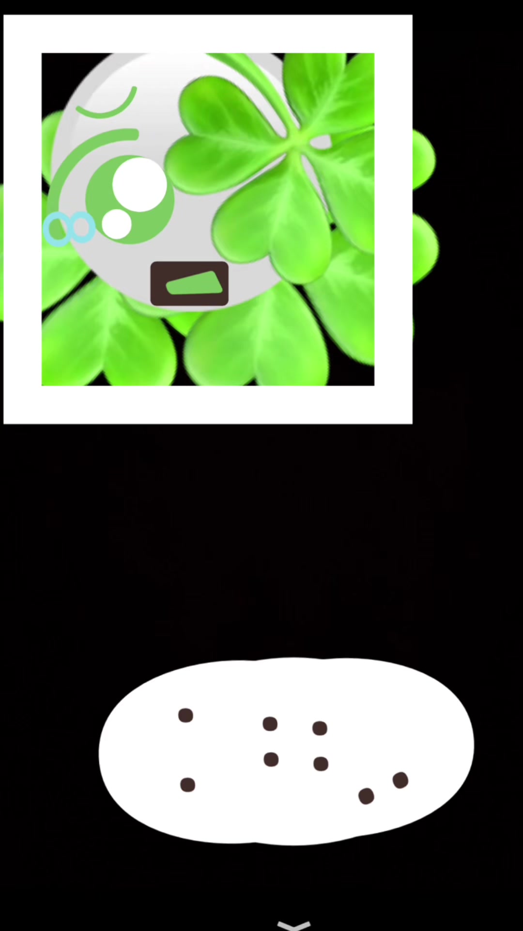 @🍀s𝗍ᥱᥣᥣᥲ🍀