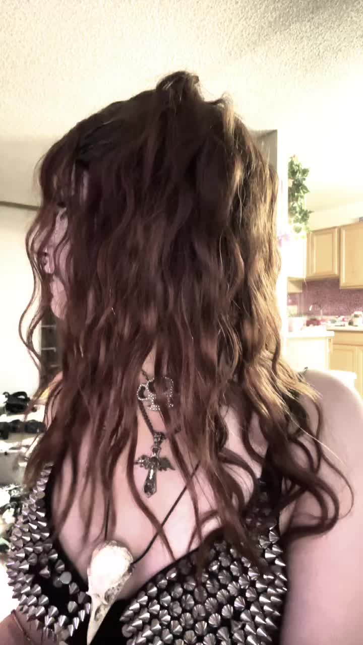 @notheathergrace67