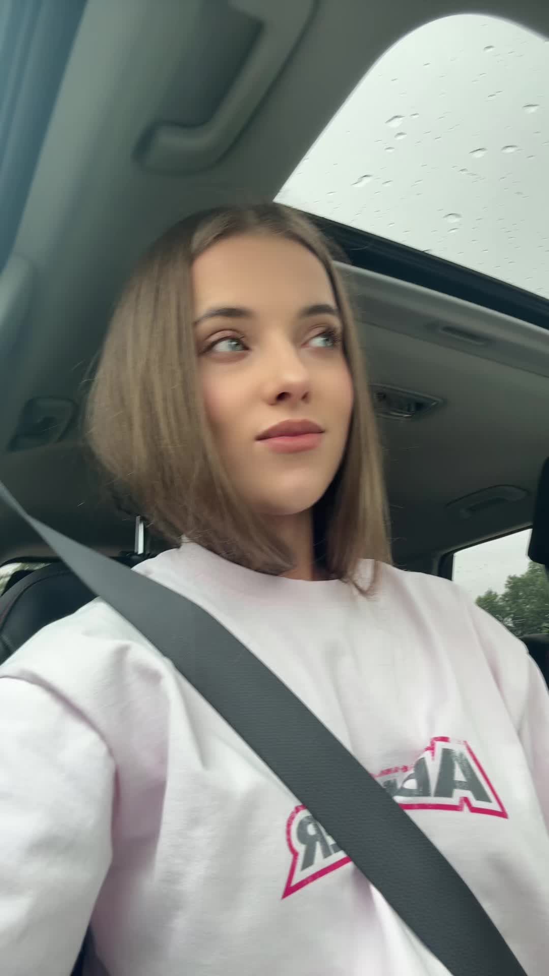 @yarynakrokhmalna