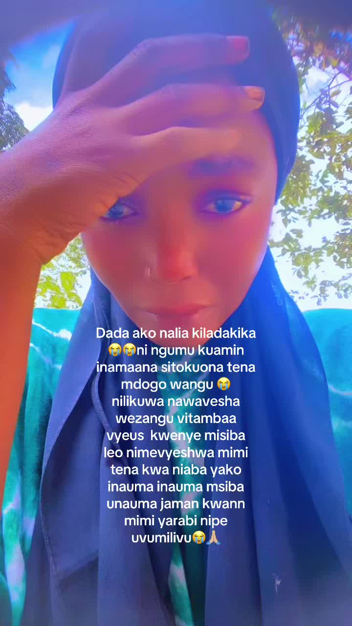 @tznuuhnuraty