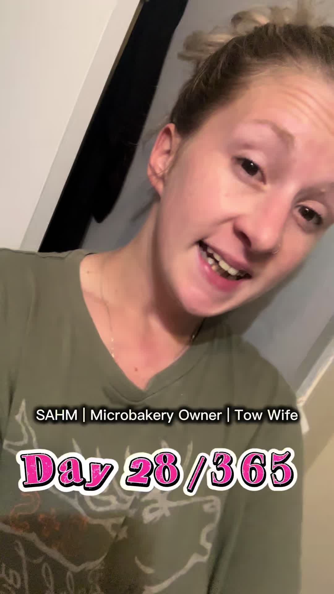 @brit.unfiltered