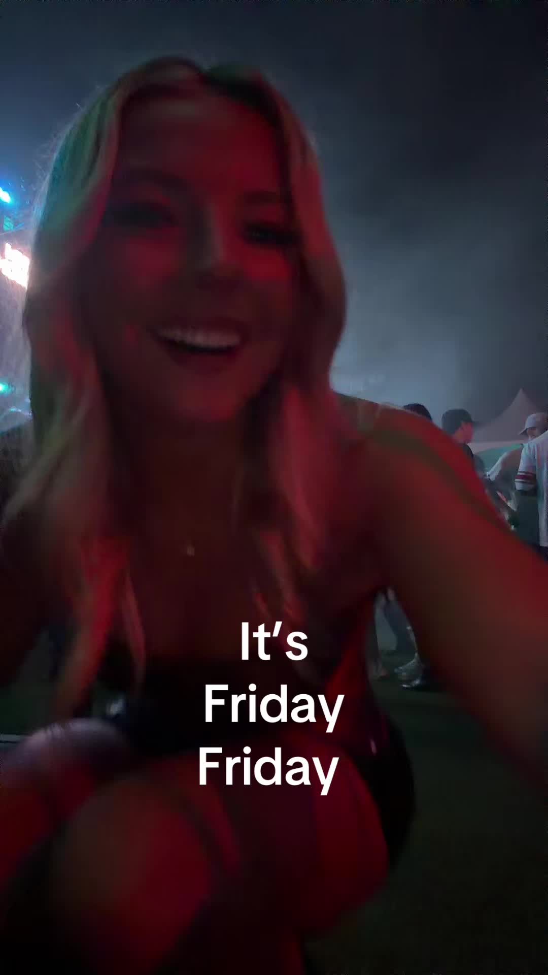 @Meadow