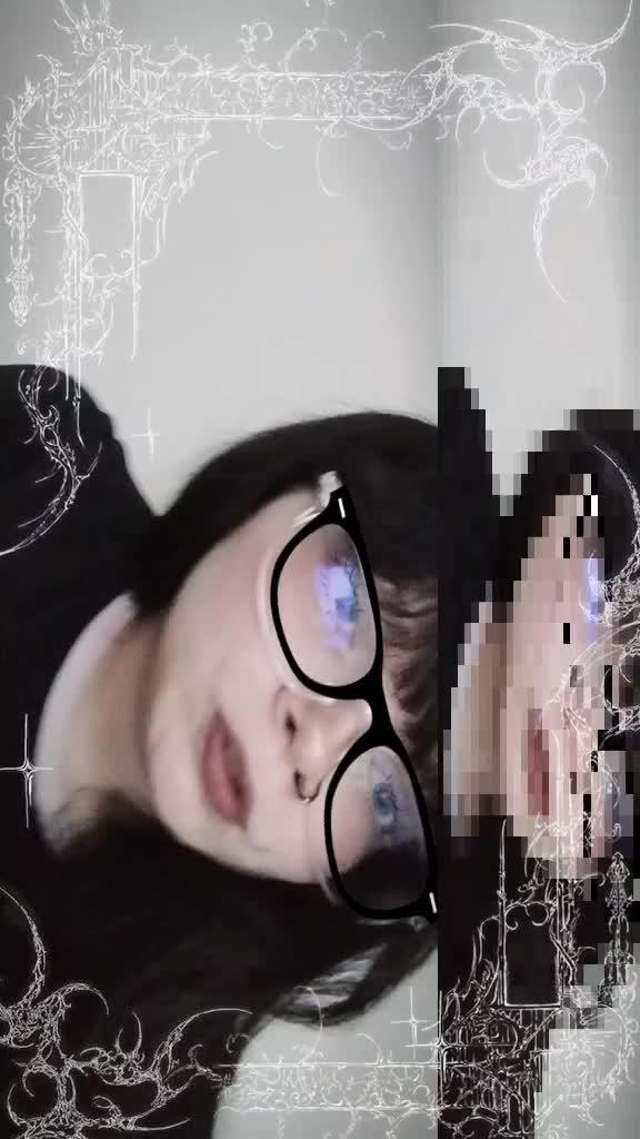 @yourfavjenny🩷🇵🇷🫦
