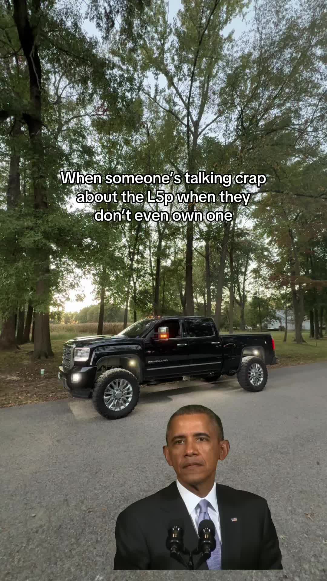 @𝓛𝓲𝓵 𝓚𝓪𝓲𝓽𝓾𝓼