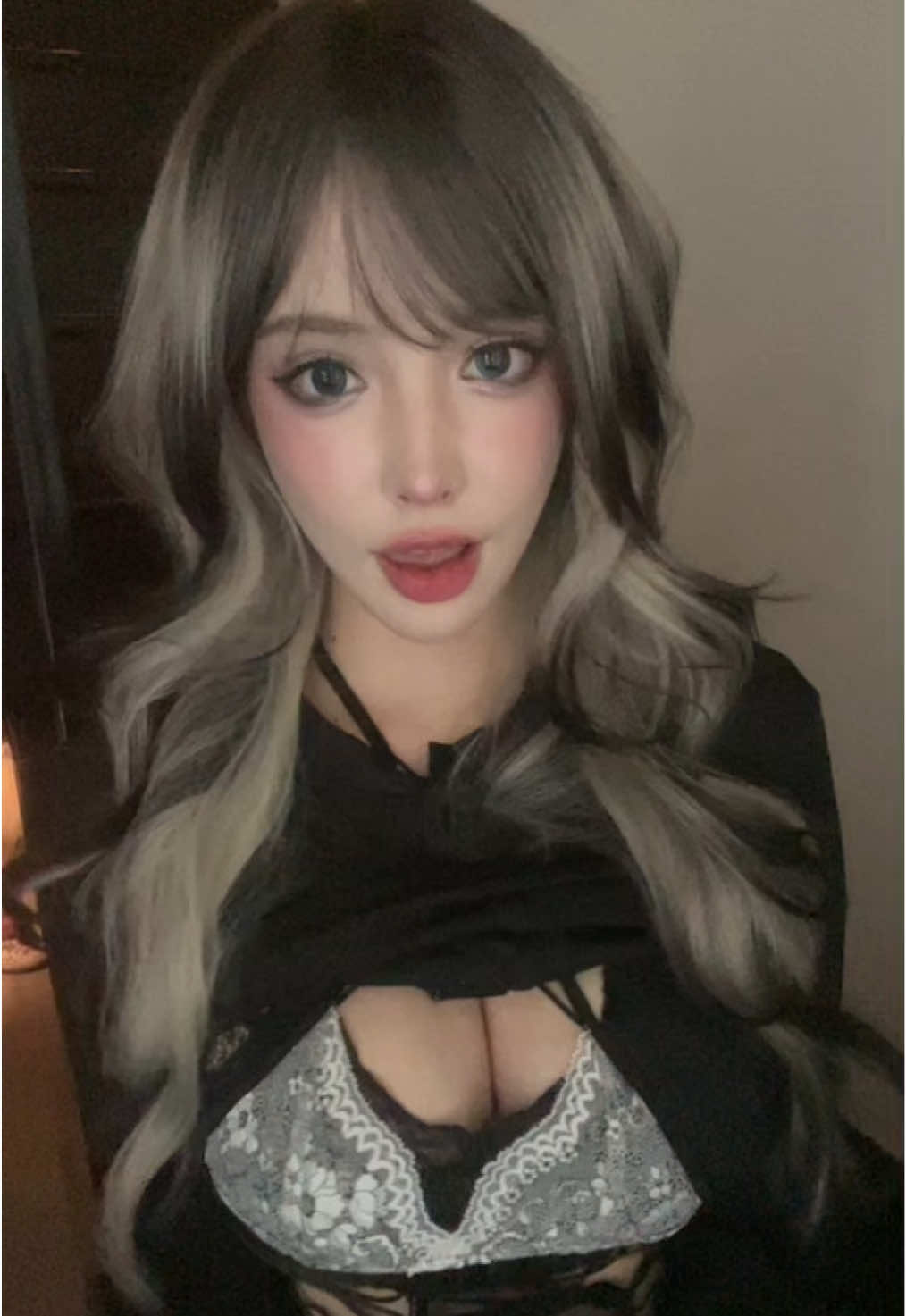 @kanricos