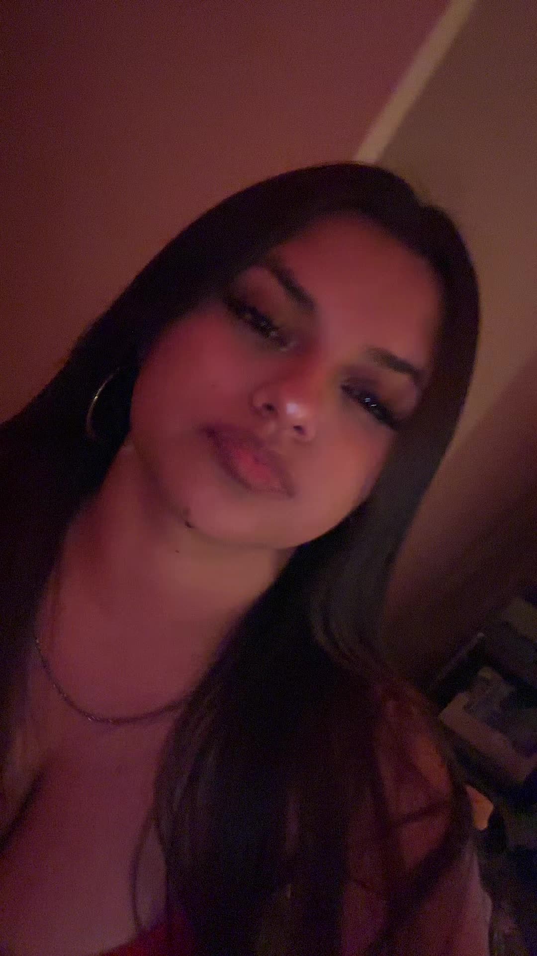 @Valerie <3