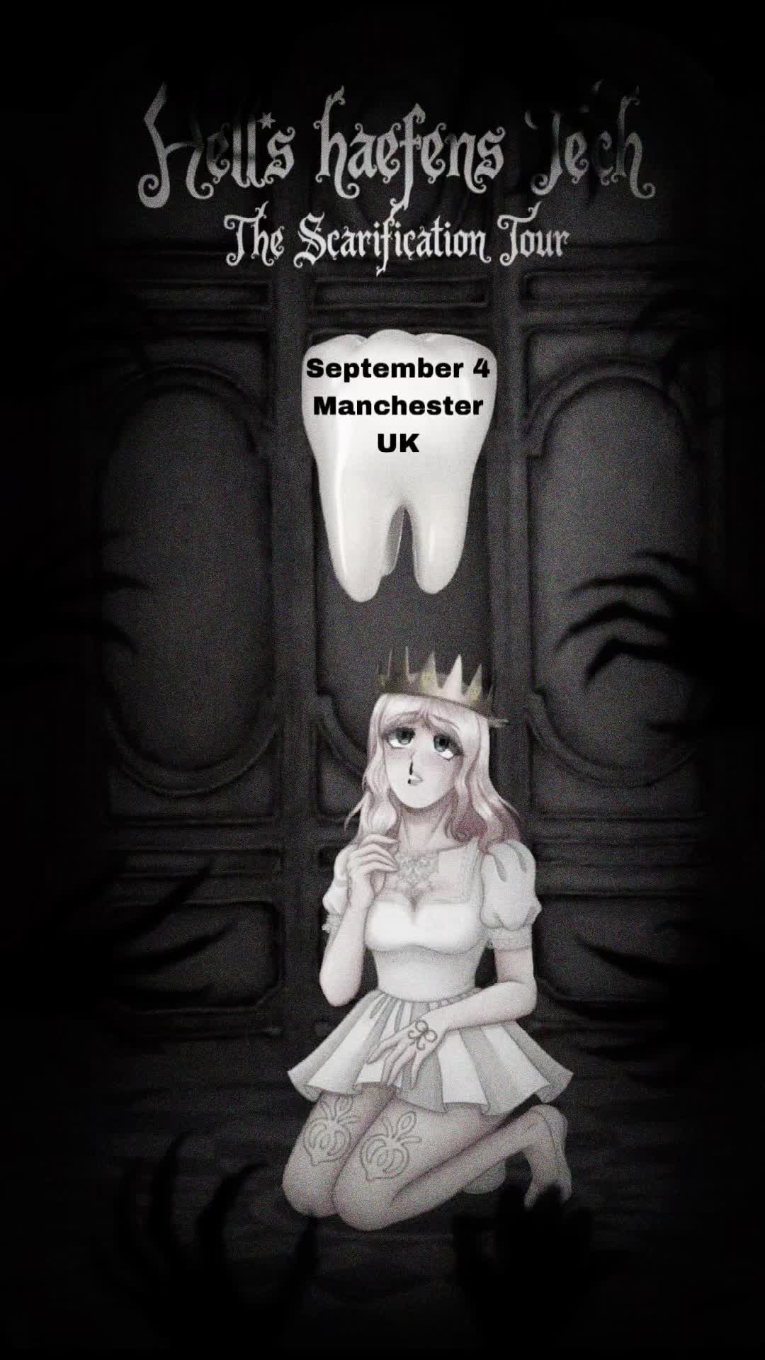 @𝓗𝓪𝓿𝓮𝓷
