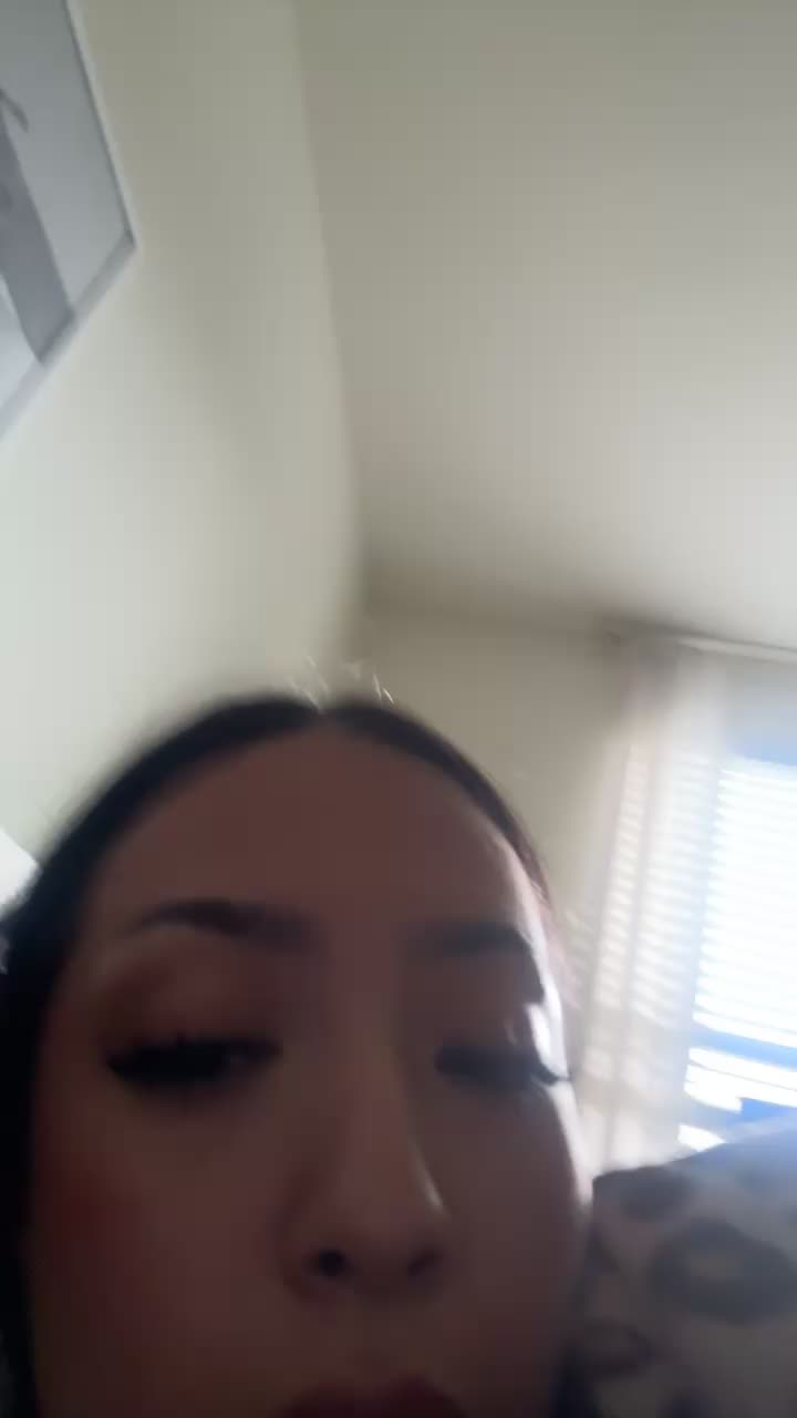 @jenny