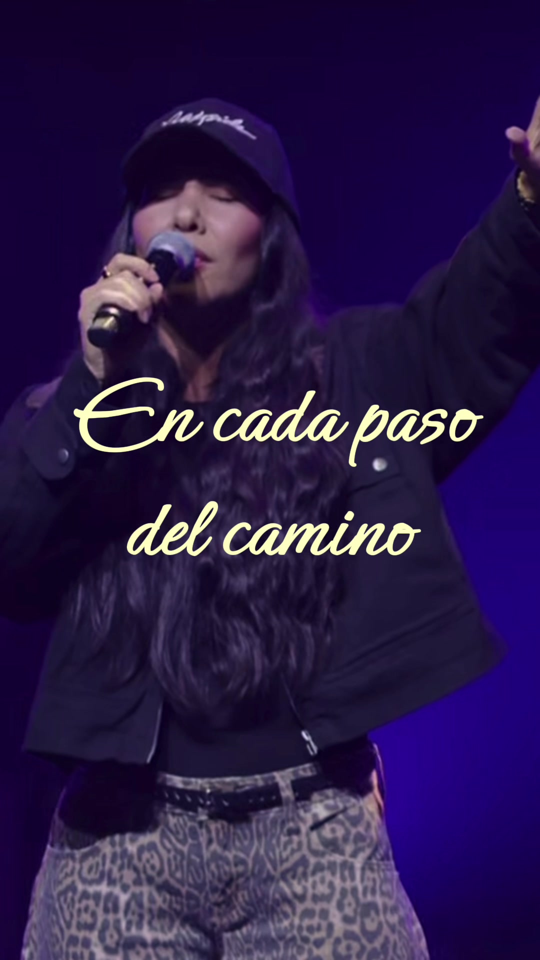 @bygabycruz