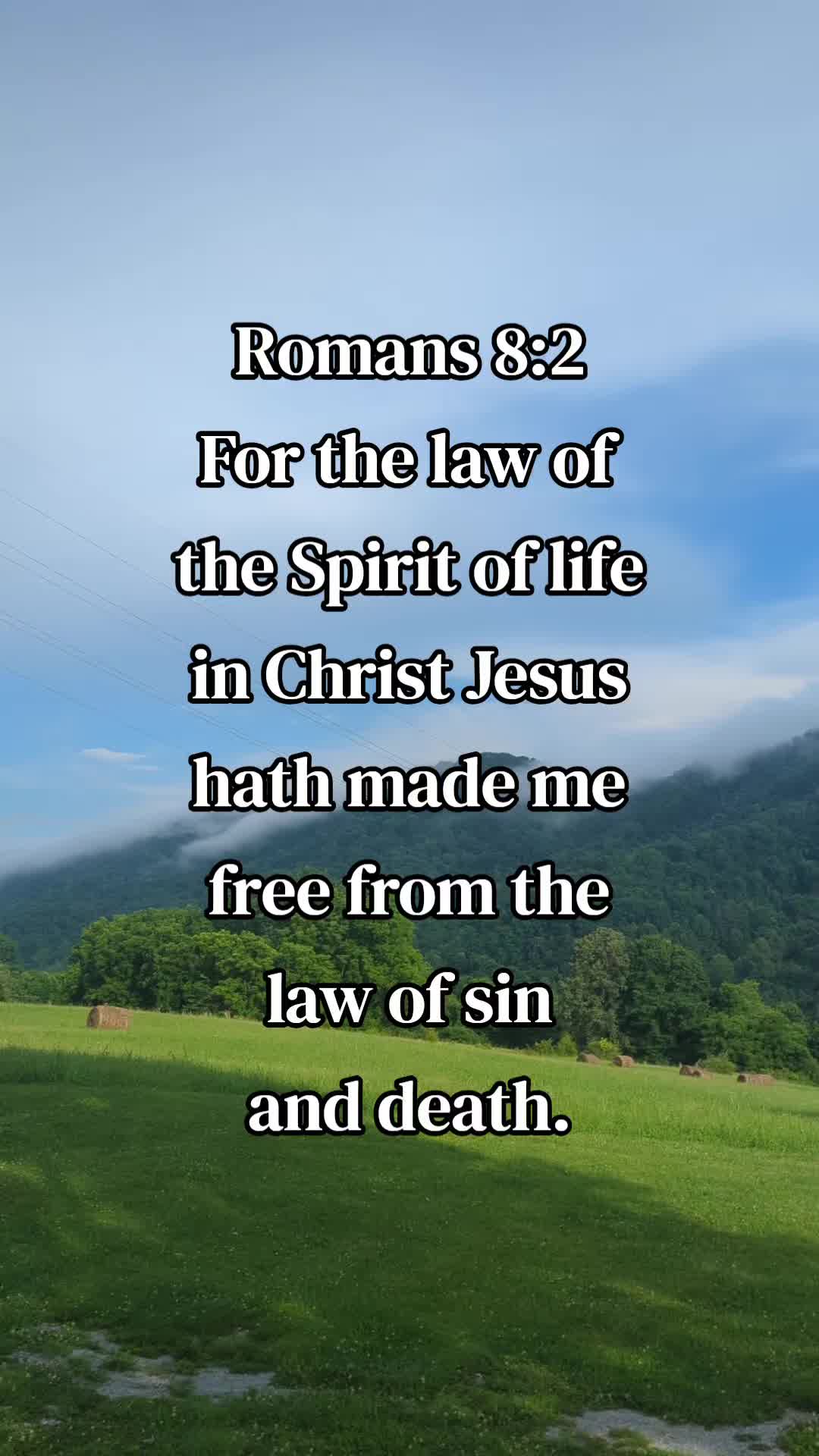 @PeaceBeStill