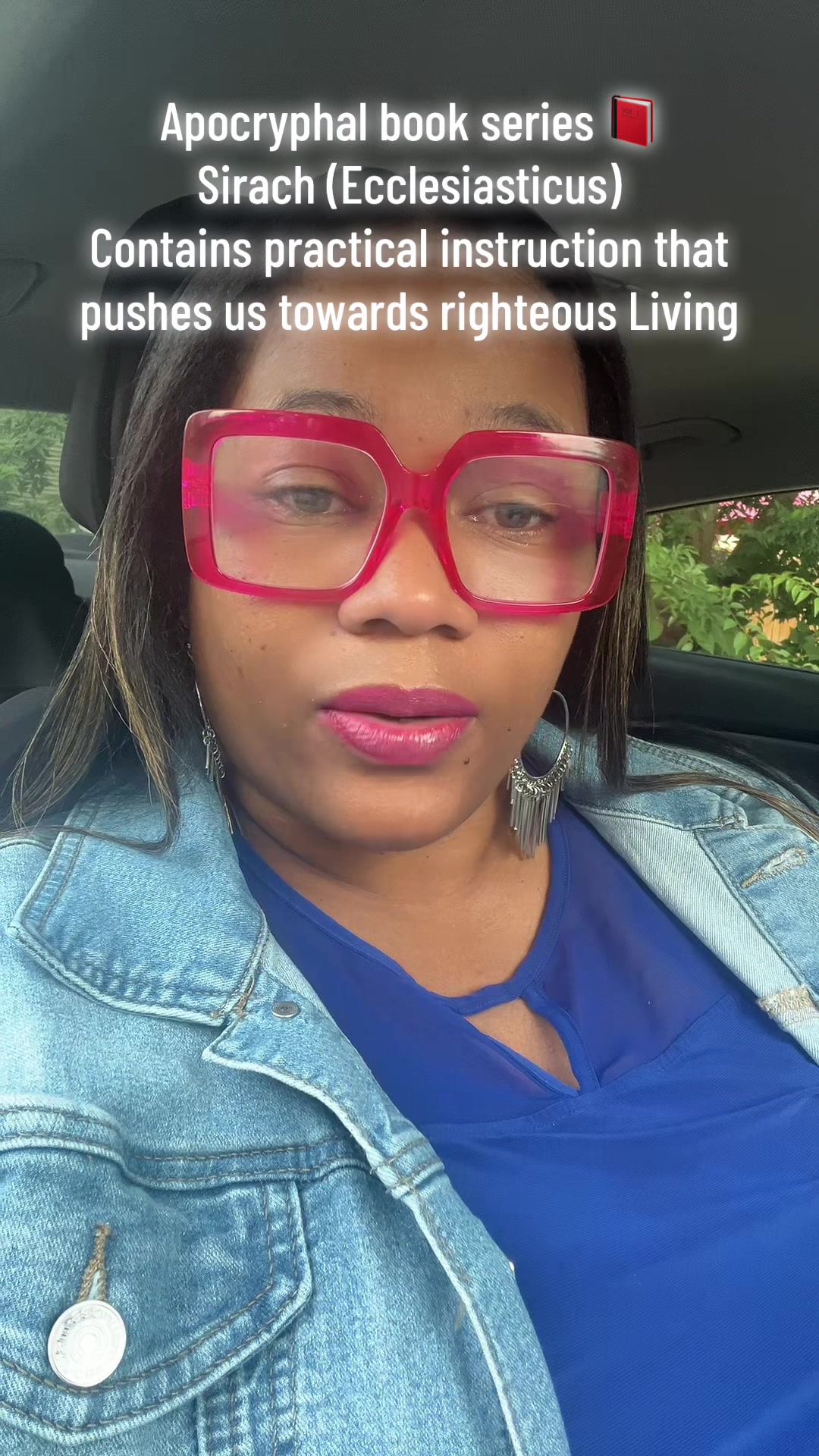 @DaughterofYahuah00