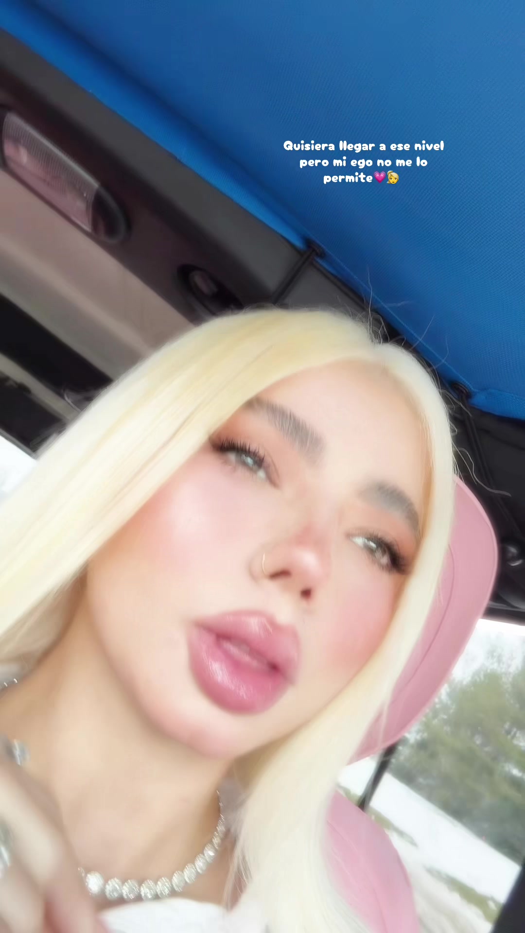 @Luisa López ✨🦁🌸