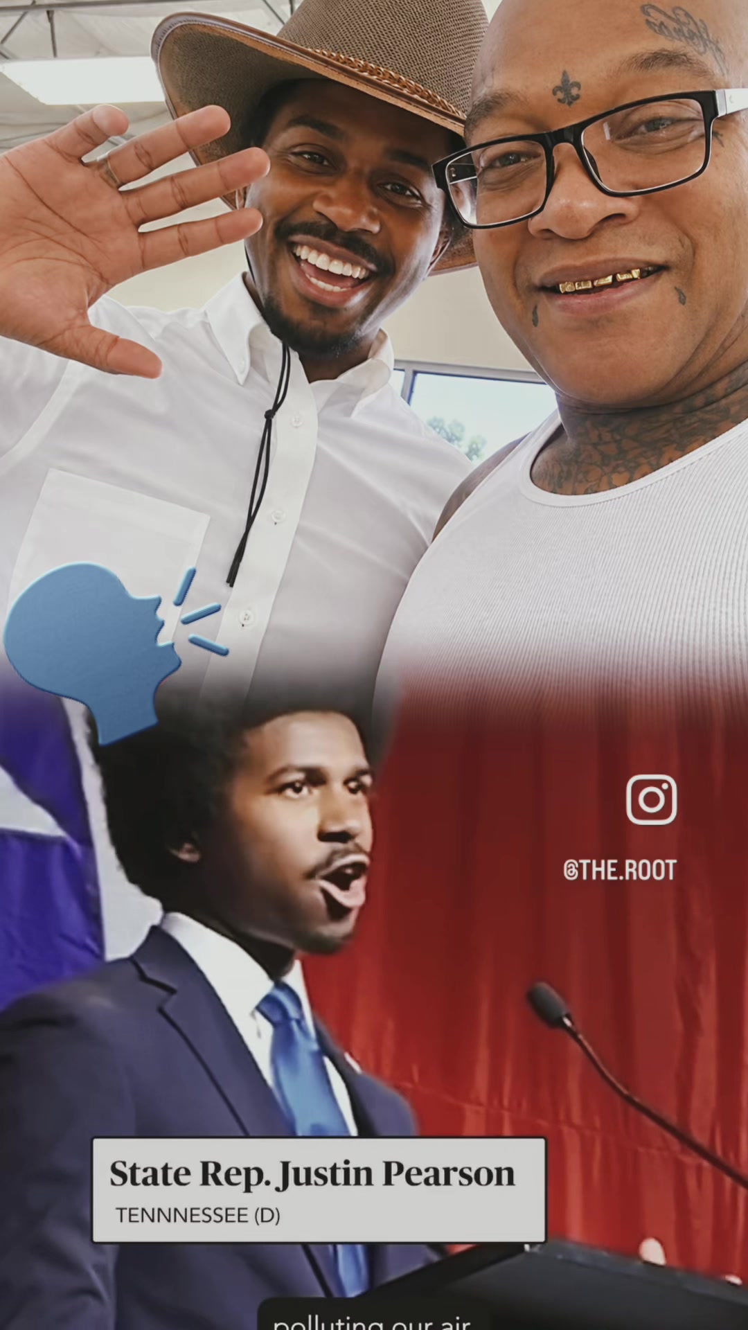 @bossspook504