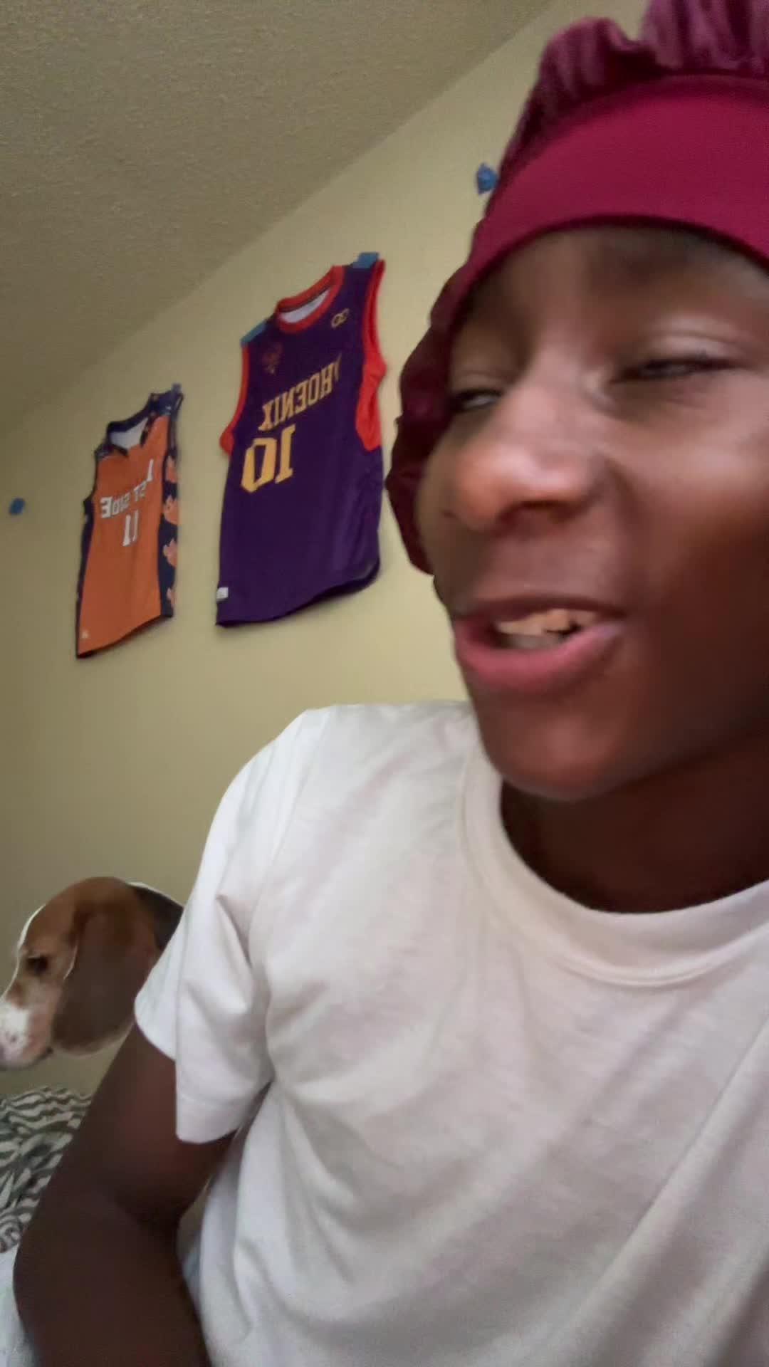 @Broitsbennet_