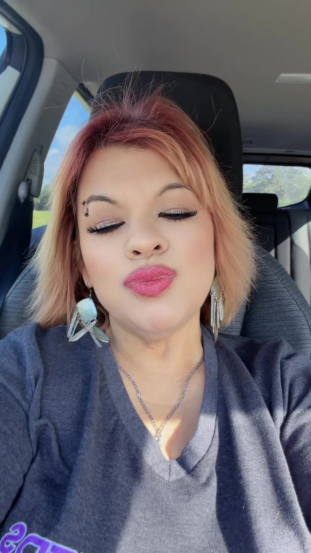 @♡ 𝒥𝑒𝓃𝓃𝒾𝒻𝑒𝓇💋