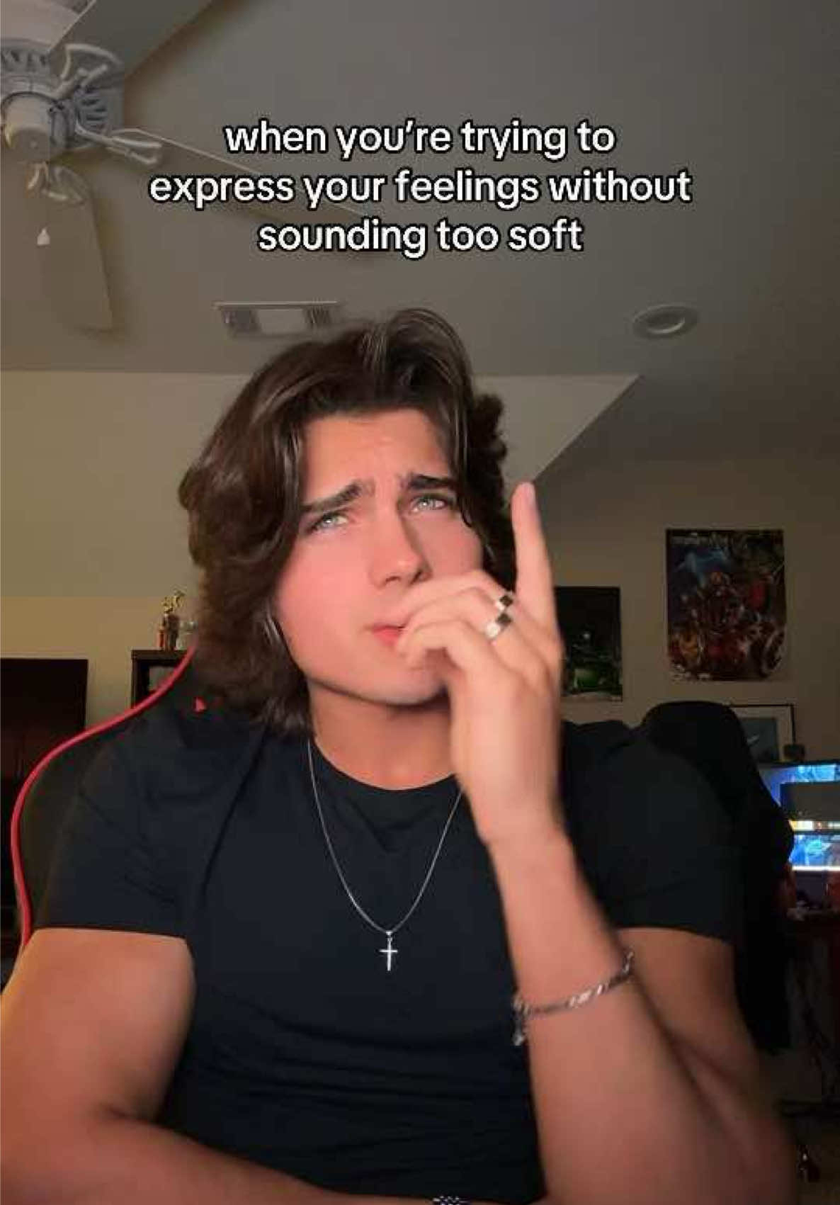 @sky
