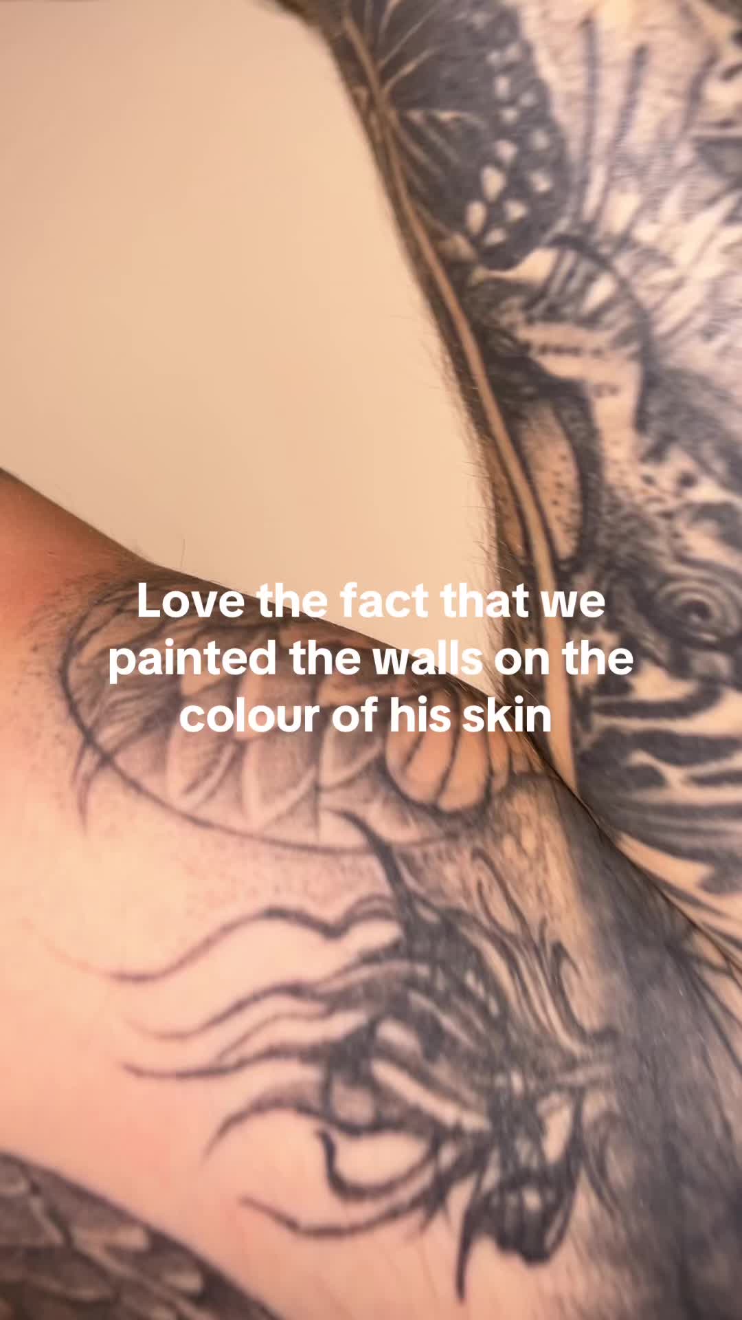 @Mark.n.mike
