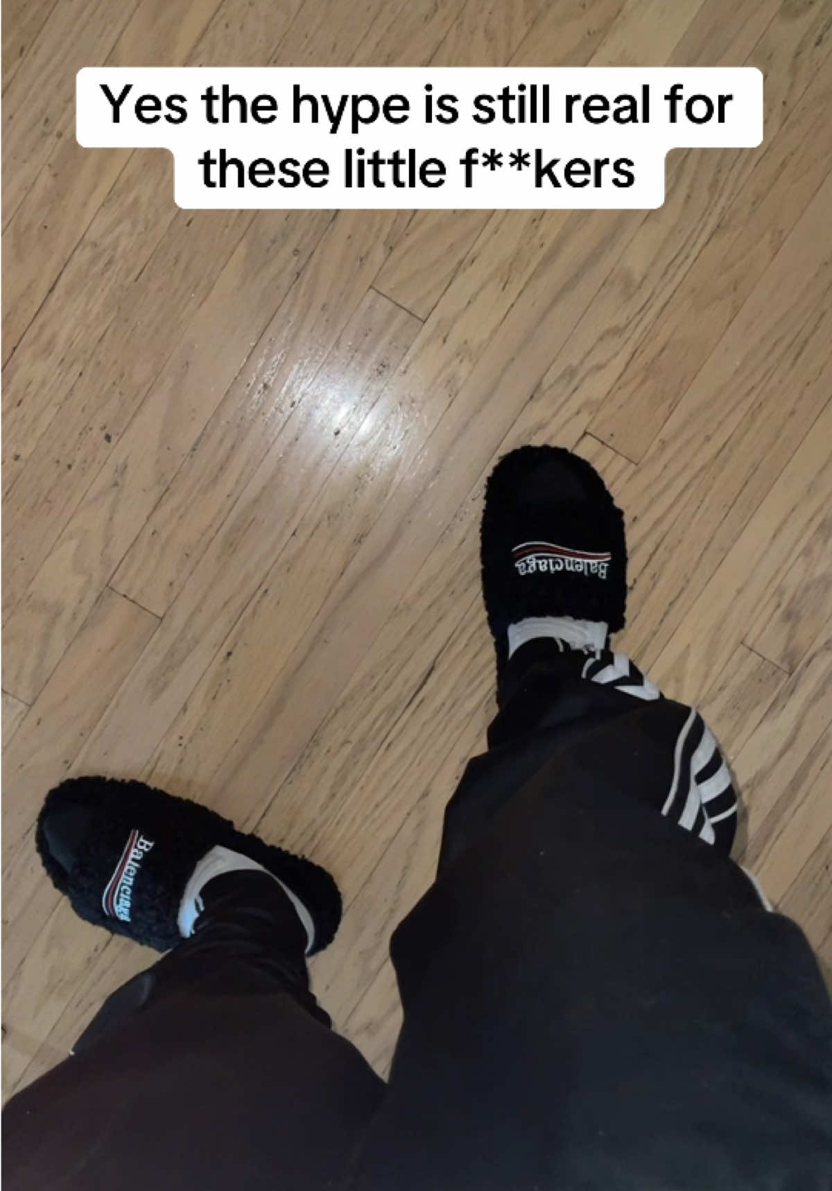 @shopluxurylyfe14