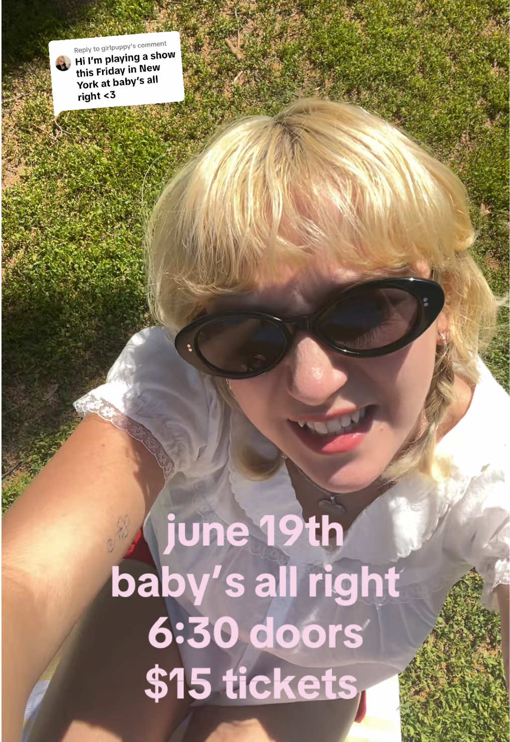 @girlpuppy