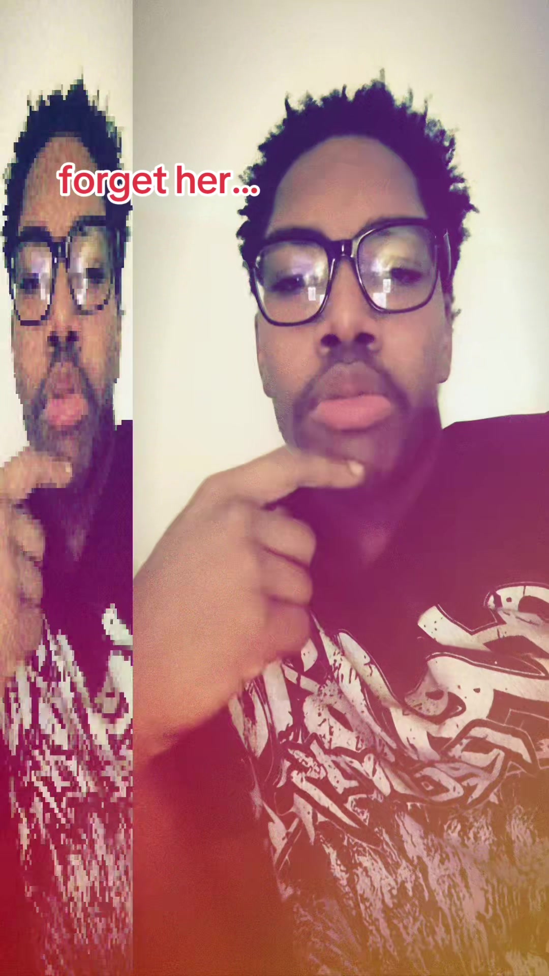@k5gxtnxt
