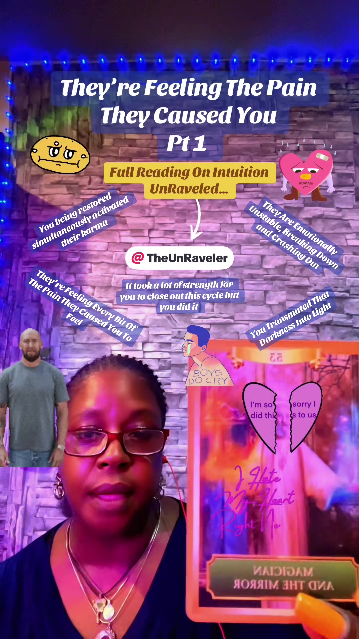 @House O Healing LLC
