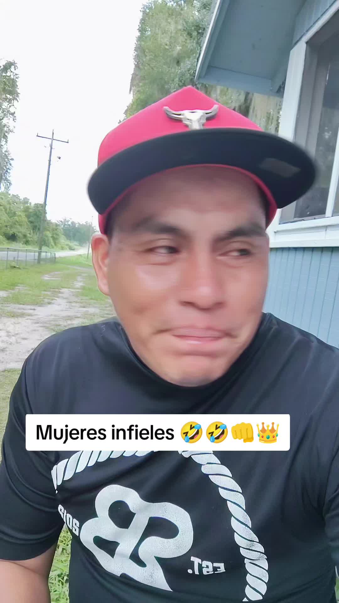 @Tío Calaco 👑👊☠️